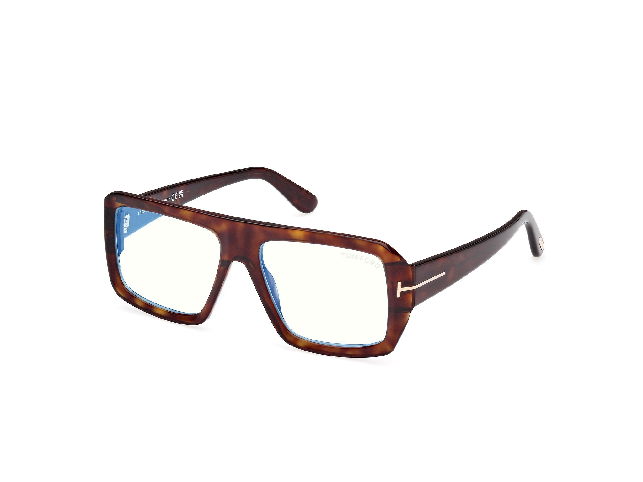 TOM FORD FT5903-B 052 54