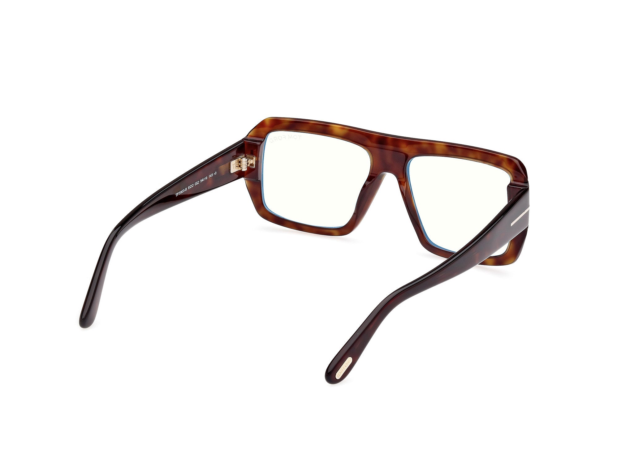 TOM FORD FT5903-B 052 54