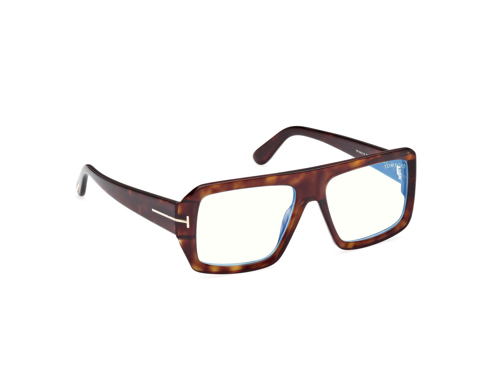 TOM FORD FT5903-B 052 54
