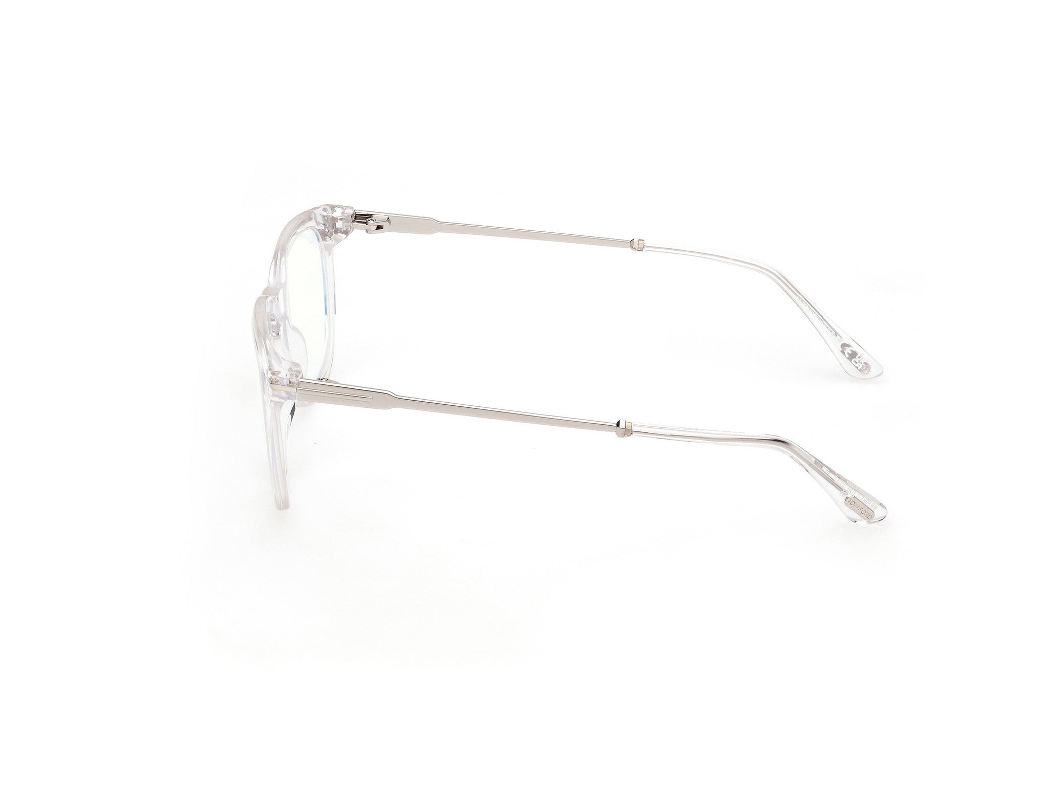 TOM FORD FT5904-B 026 50