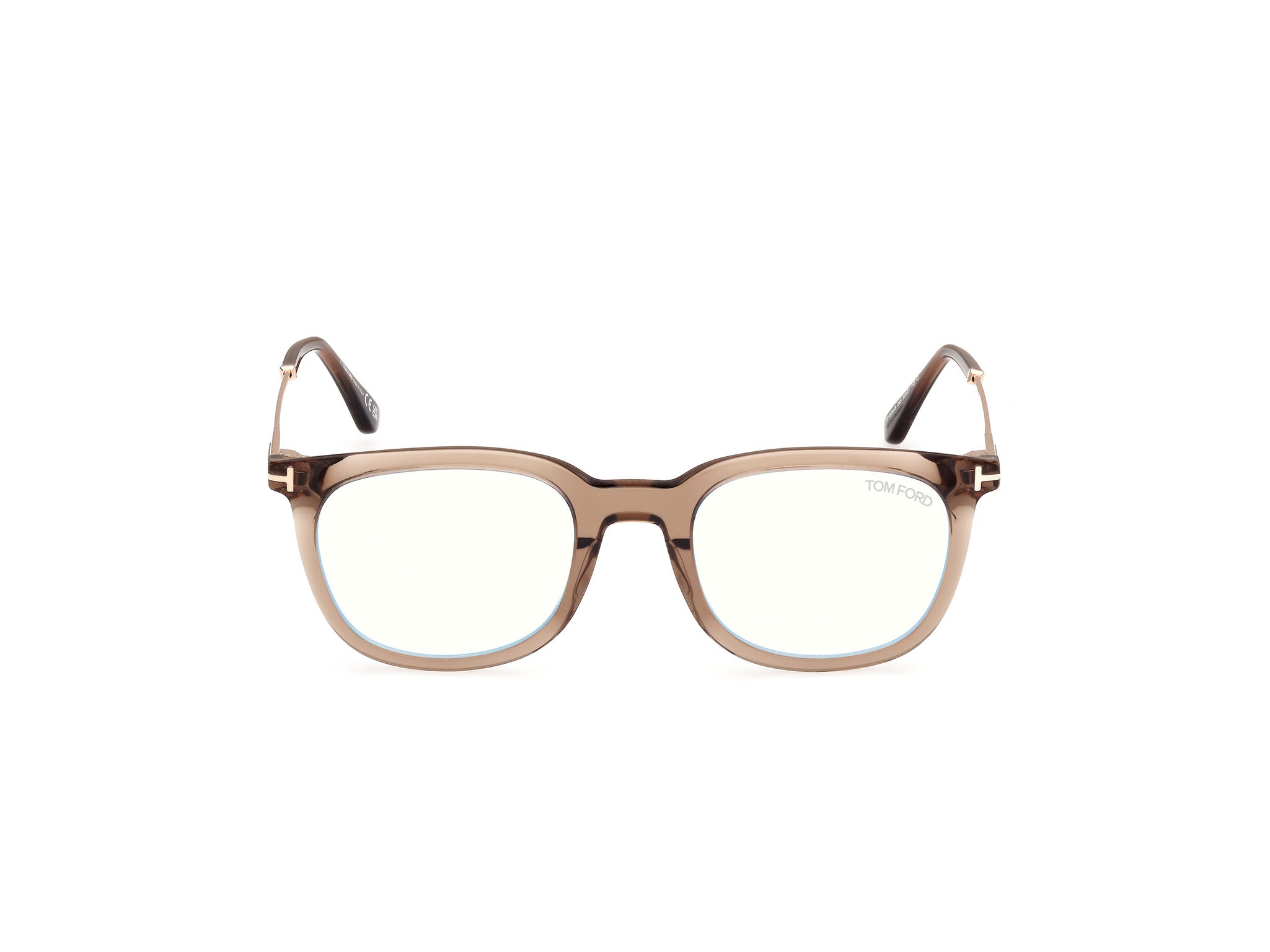 TOM FORD FT5904-B 045 50