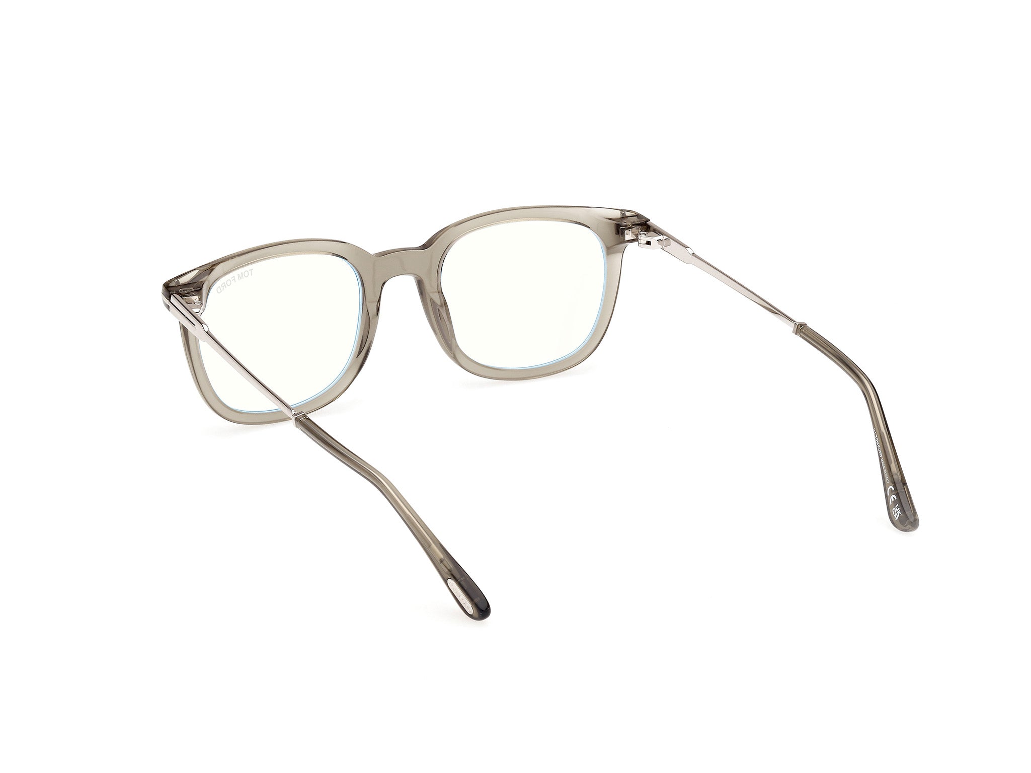 TOM FORD FT5904-B 096 50
