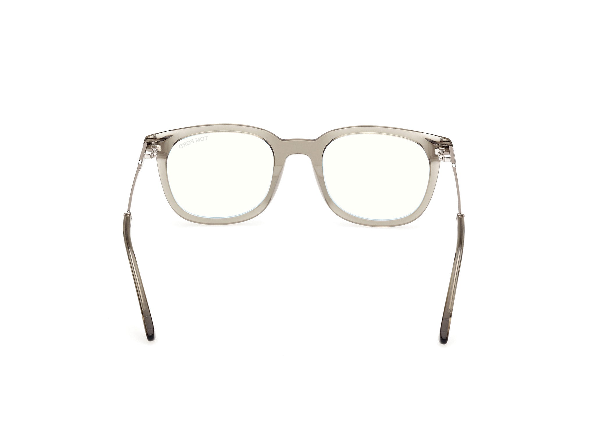 TOM FORD FT5904-B 096 50