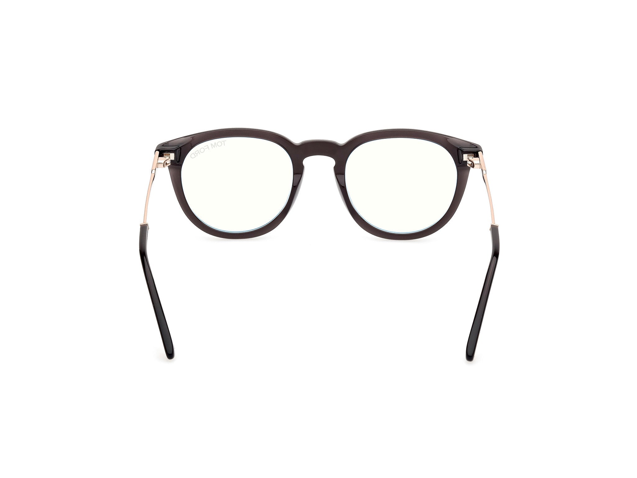 TOM FORD FT5905-B 005 49