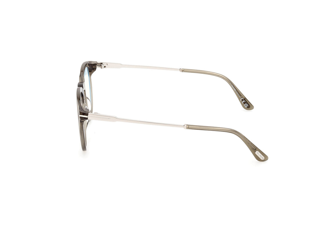 TOM FORD FT5905-B 096 49