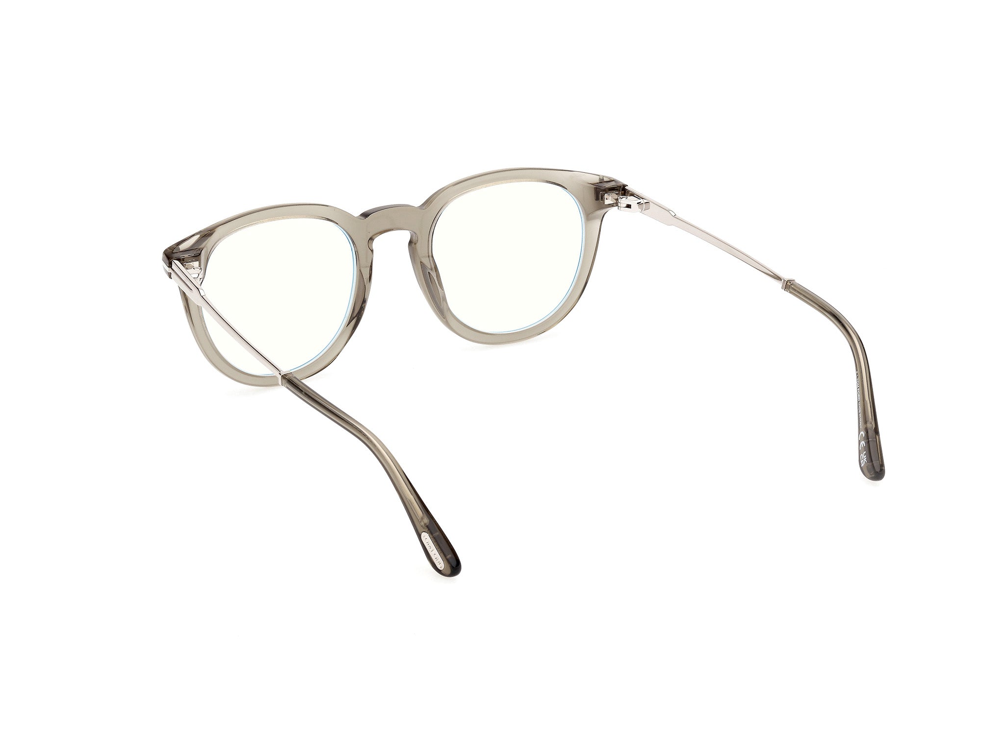 TOM FORD FT5905-B 096 49