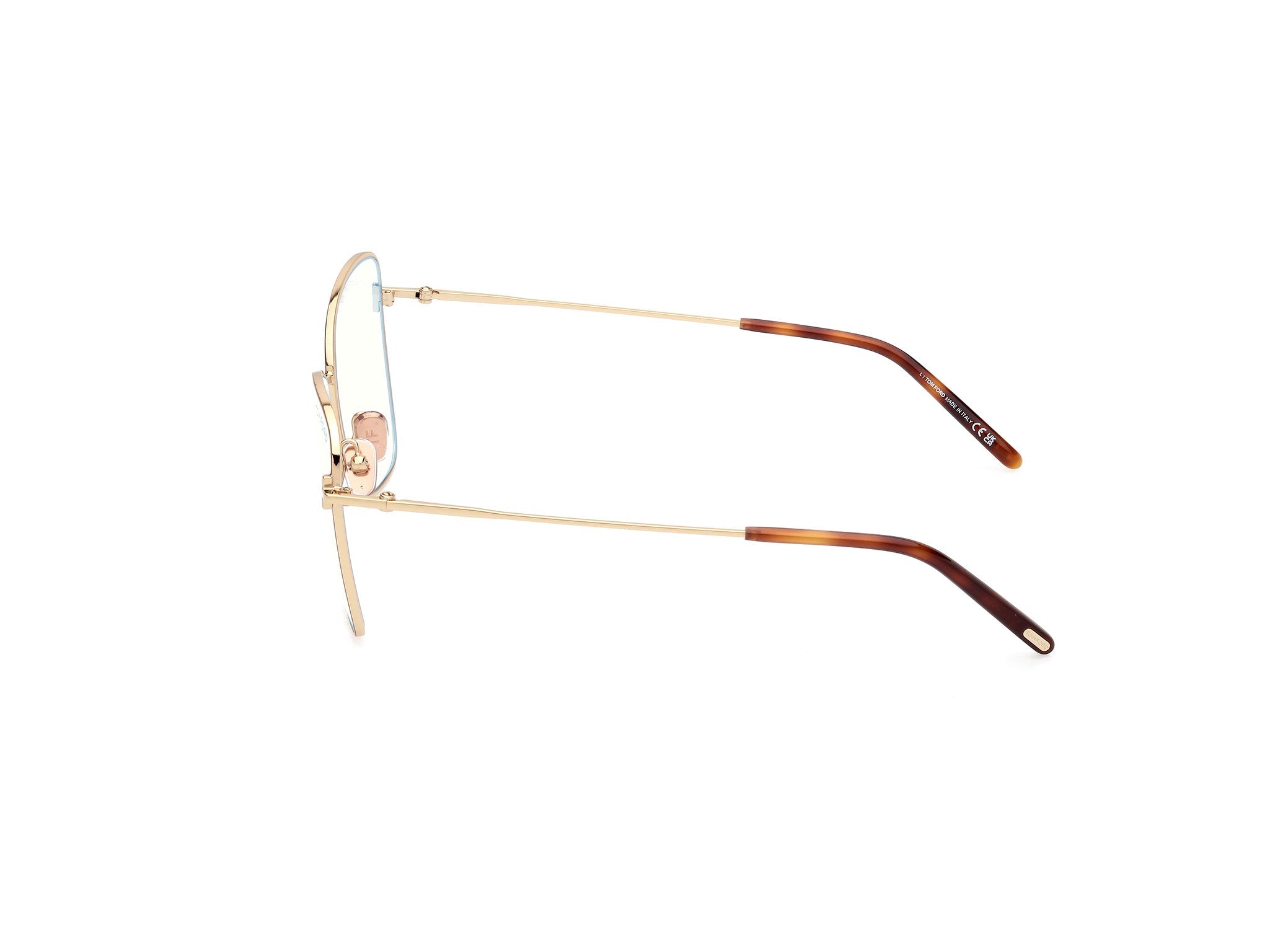 TOM FORD FT5906-B 046 55
