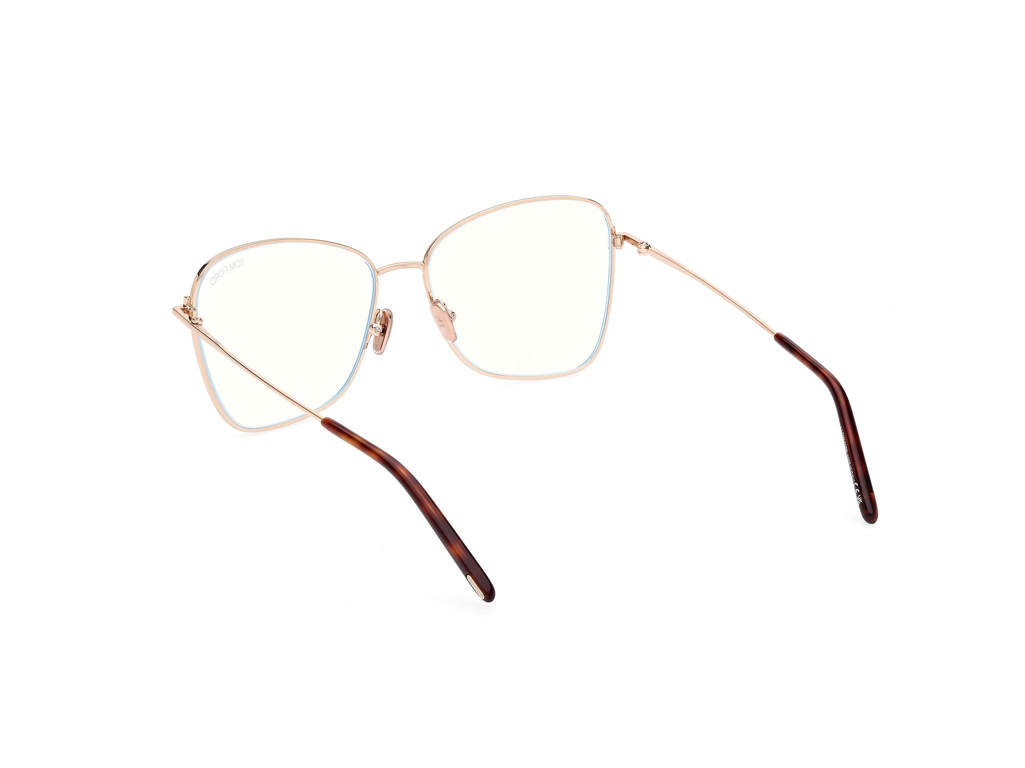TOM FORD FT5906-B 069 55