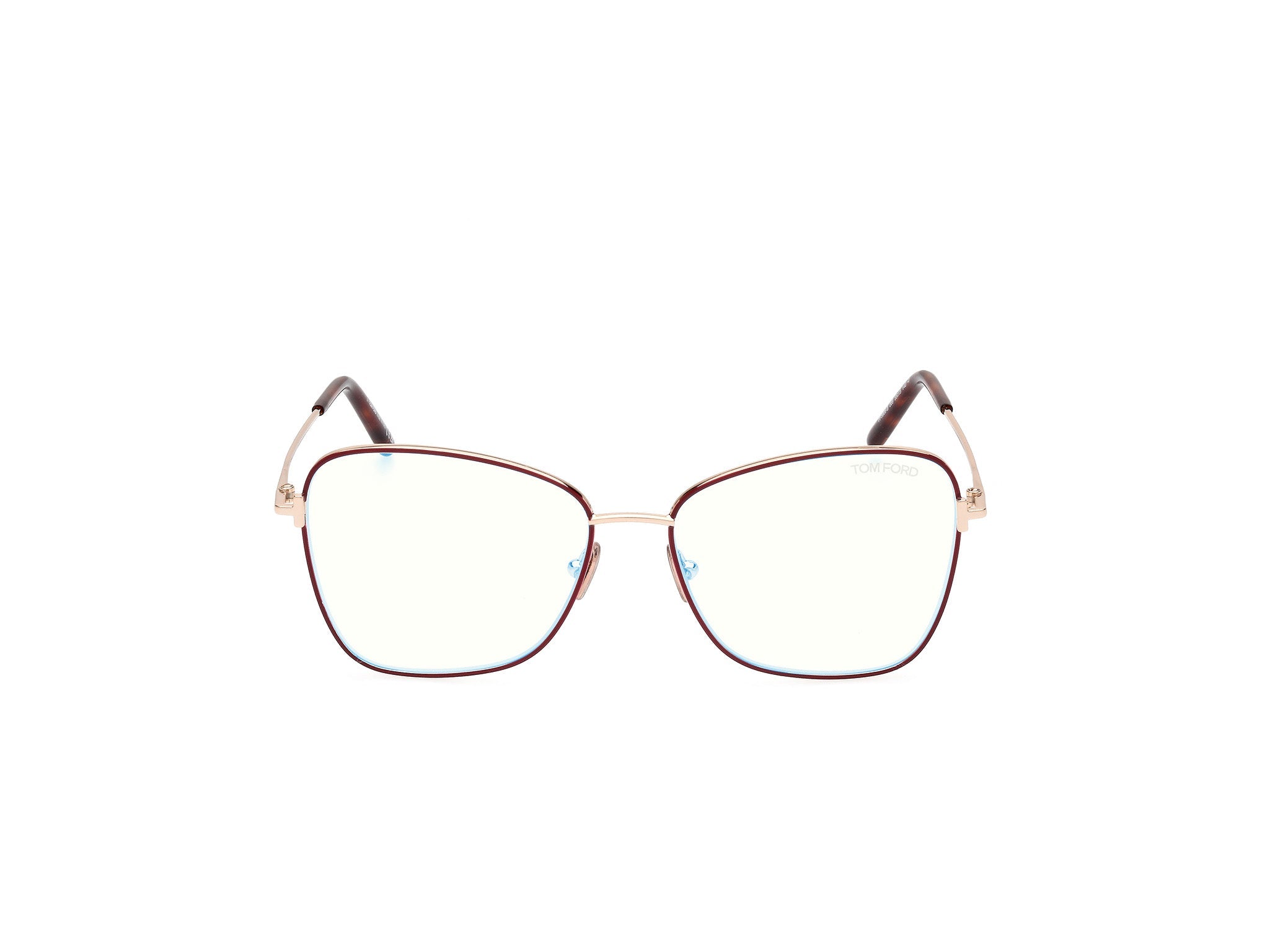 TOM FORD FT5906-B 069 55