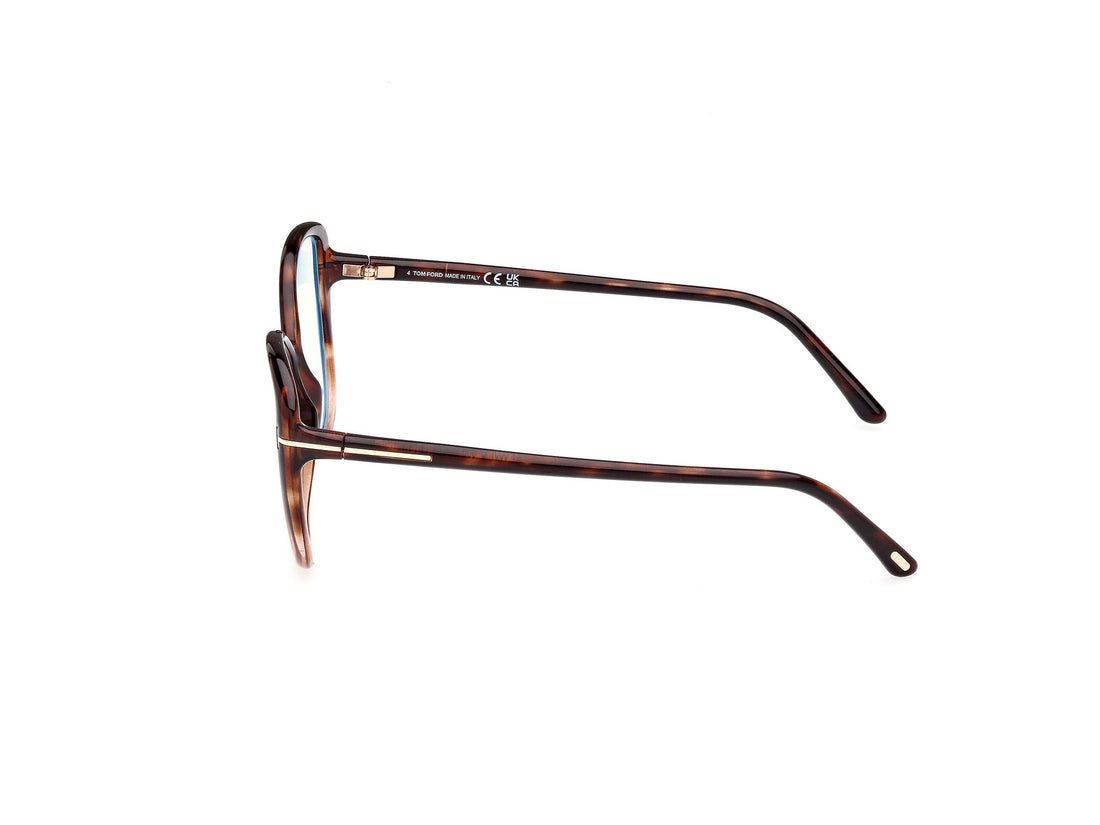 TOM FORD FT5907-B 056 55