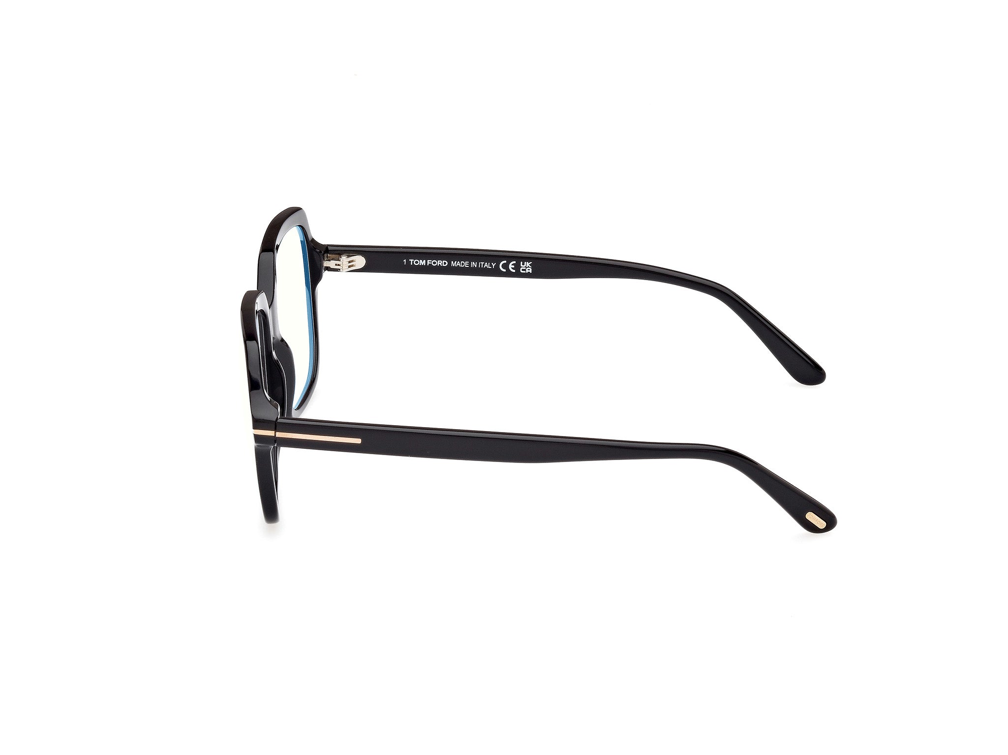 TOM FORD FT5908-B 001 54