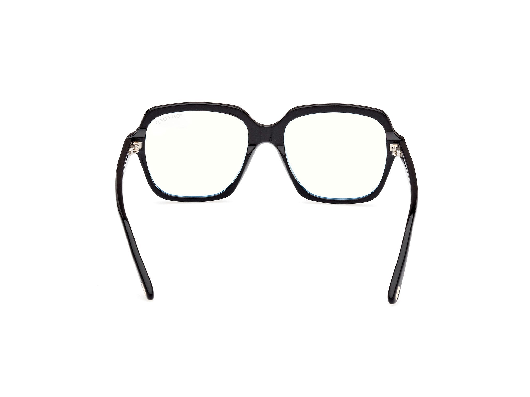 TOM FORD FT5908-B 001 54