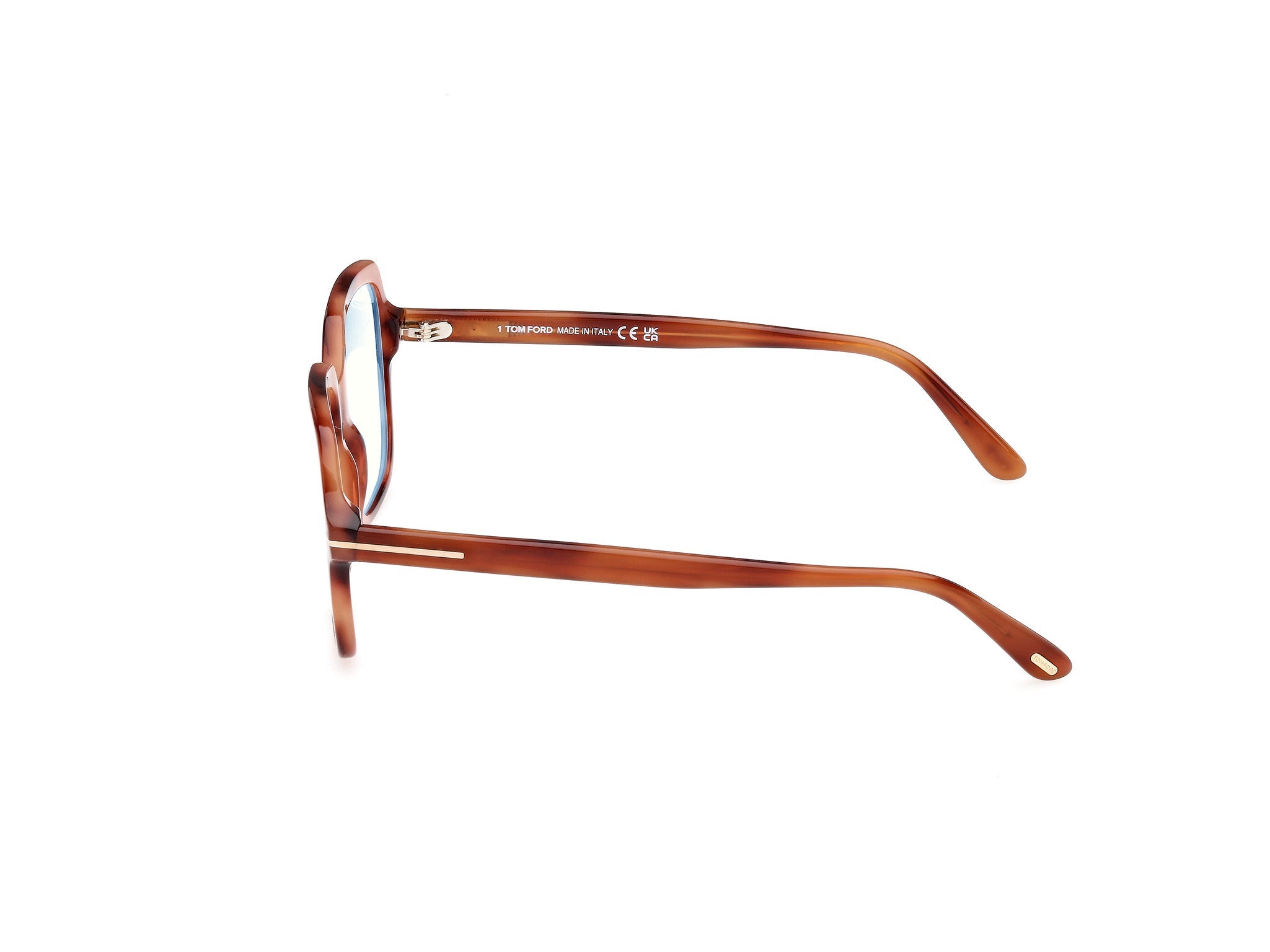 TOM FORD FT5908-B 054 54