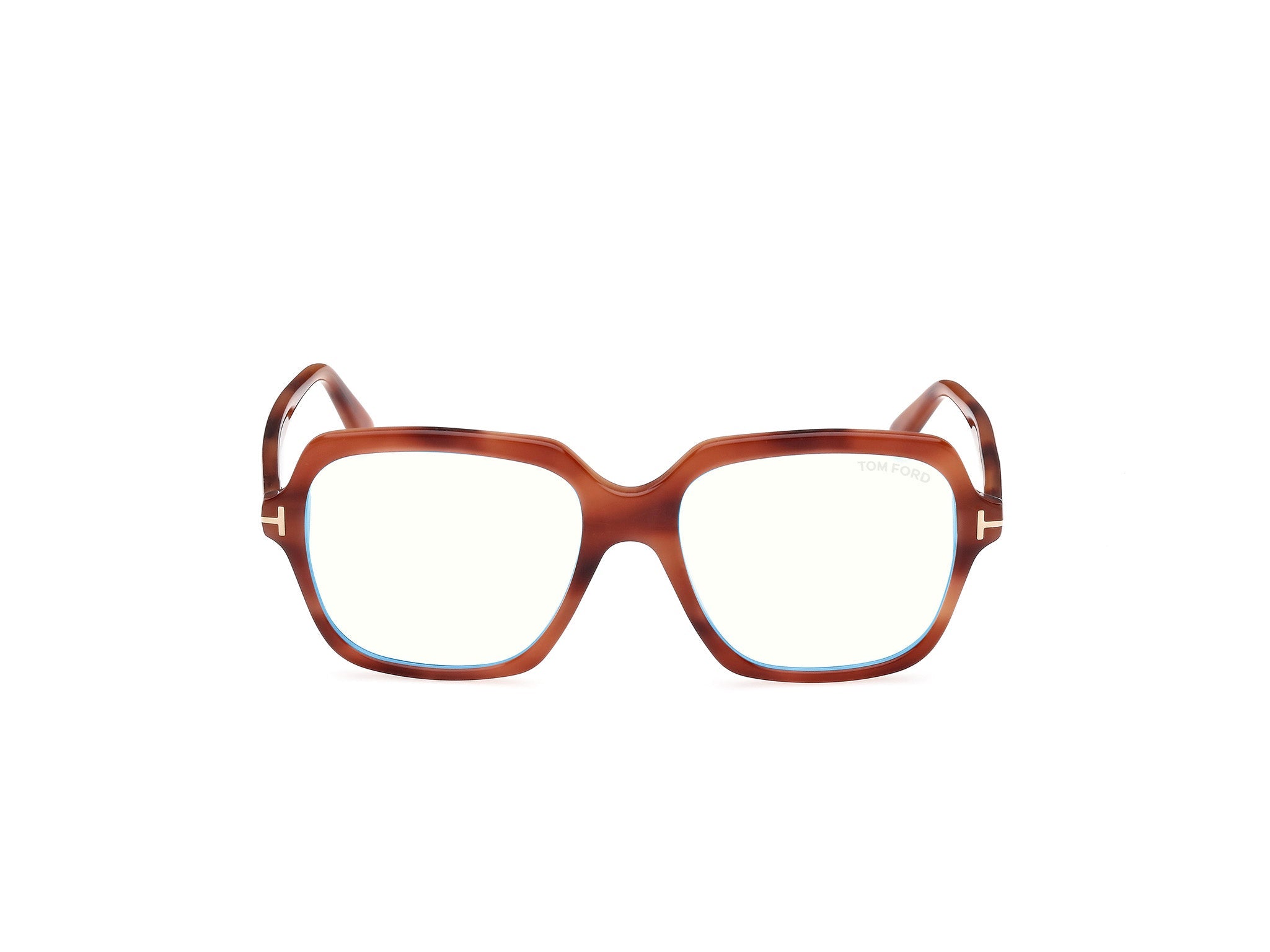 TOM FORD FT5908-B 054 54
