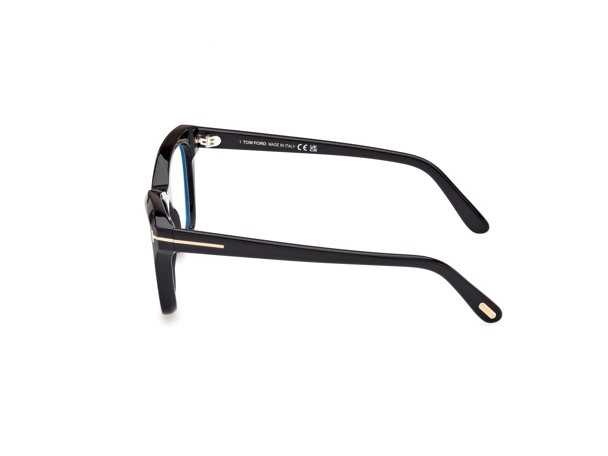 TOM FORD FT5909-B 001 53