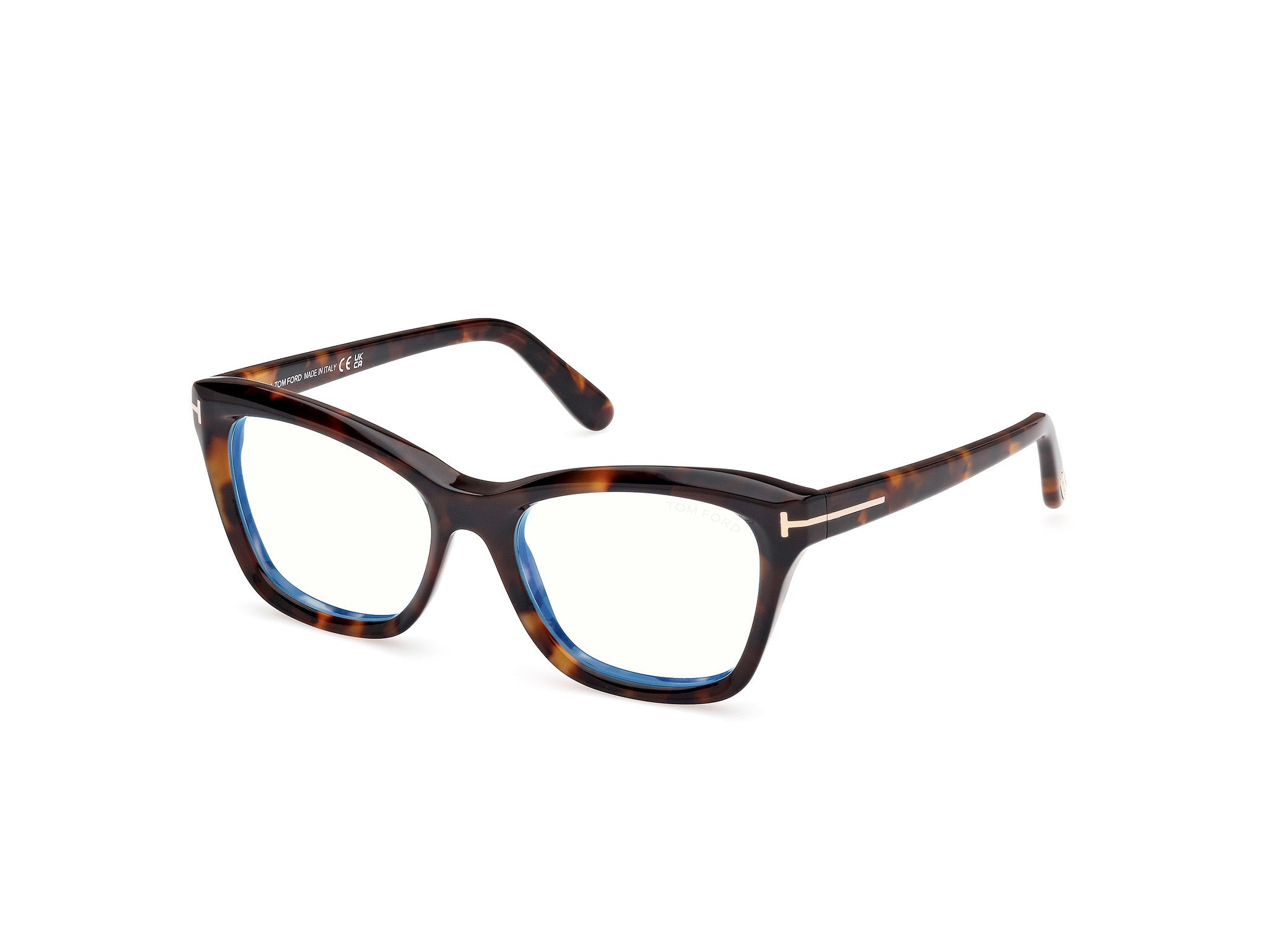 TOM FORD FT5909-B 052 53