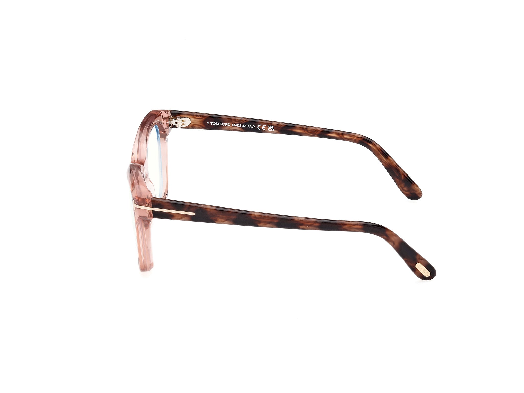 TOM FORD FT5909-B 072 53