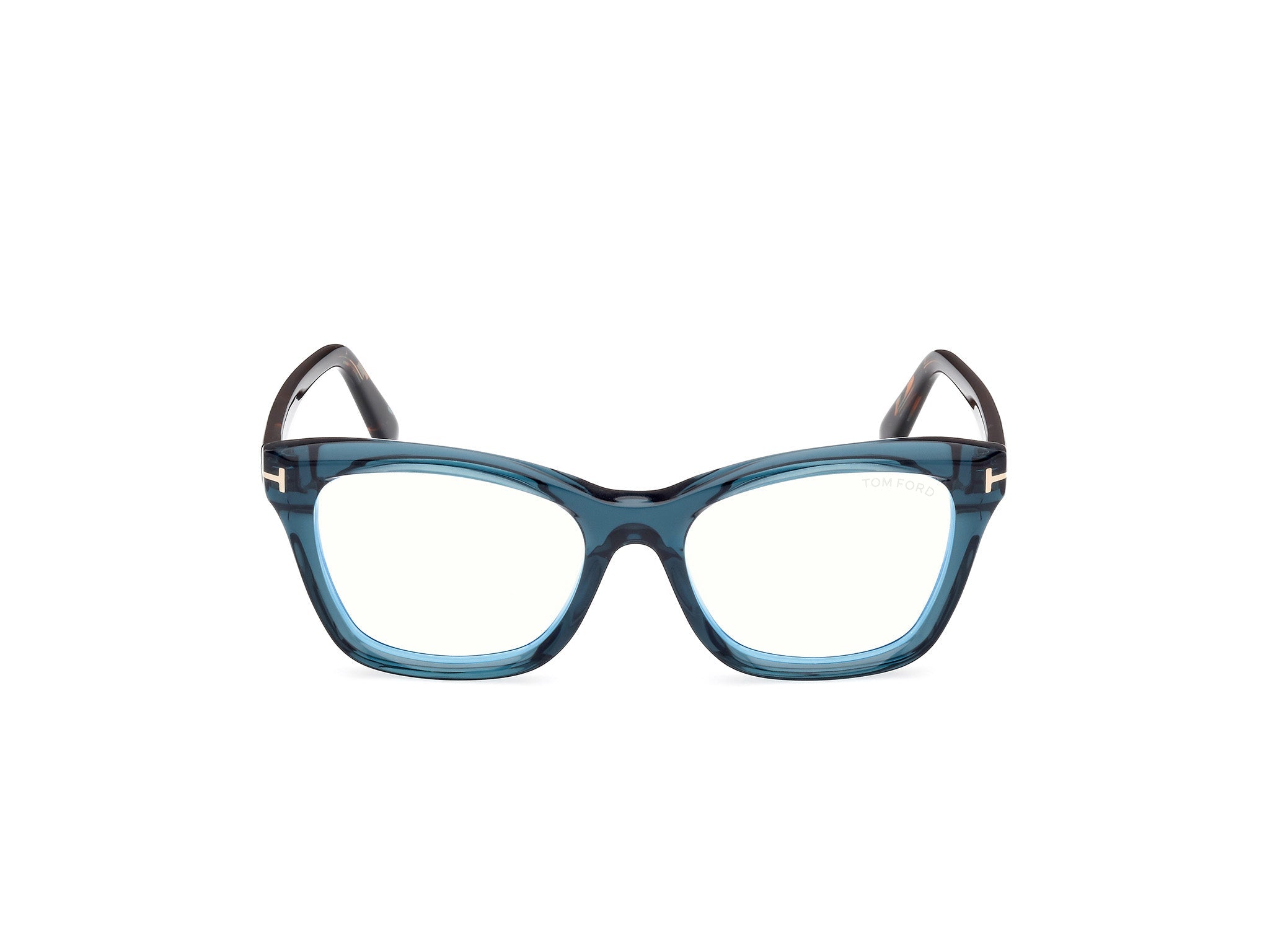 TOM FORD FT5909-B 092 53