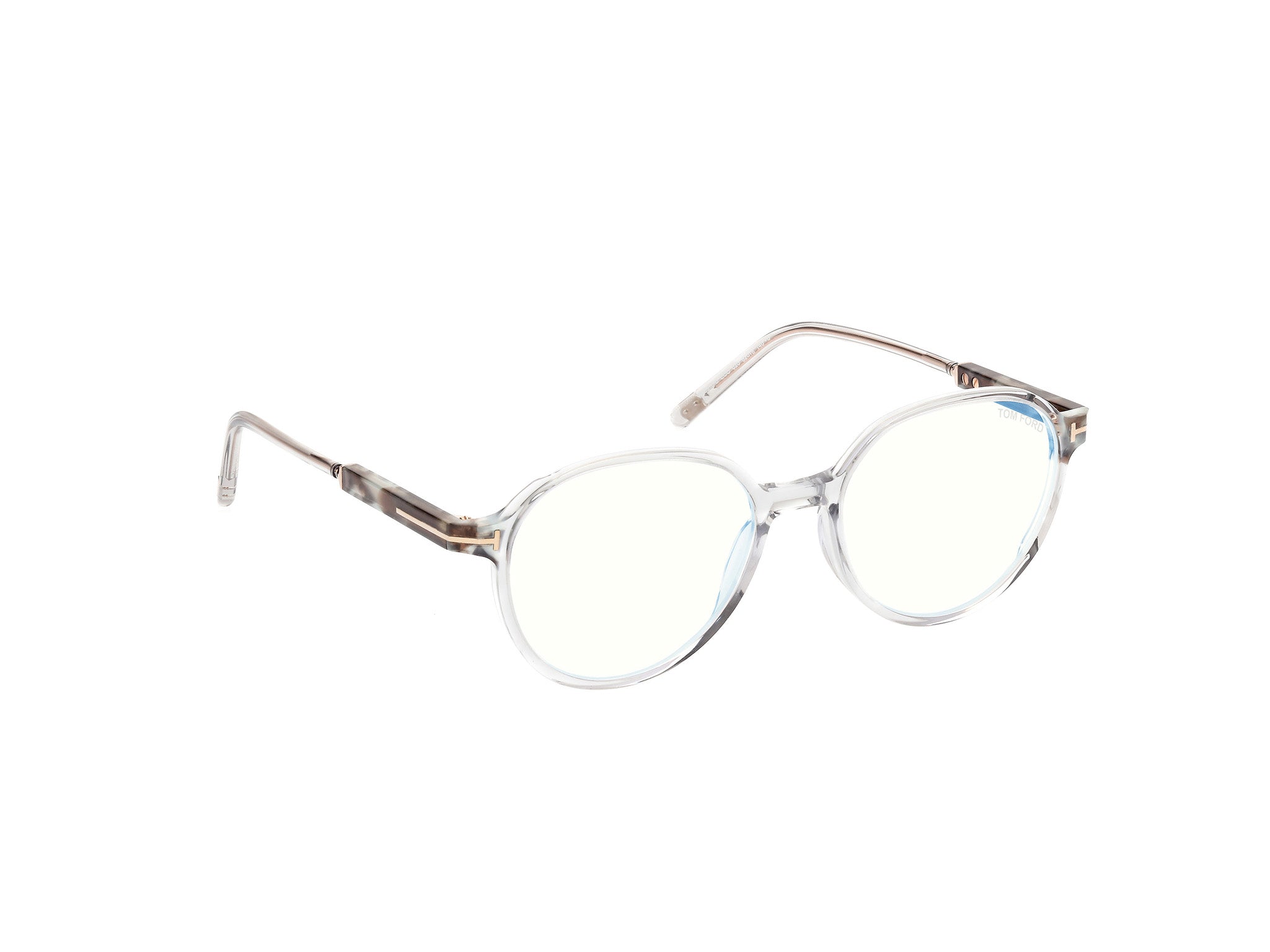TOM FORD FT5910-B 020 52