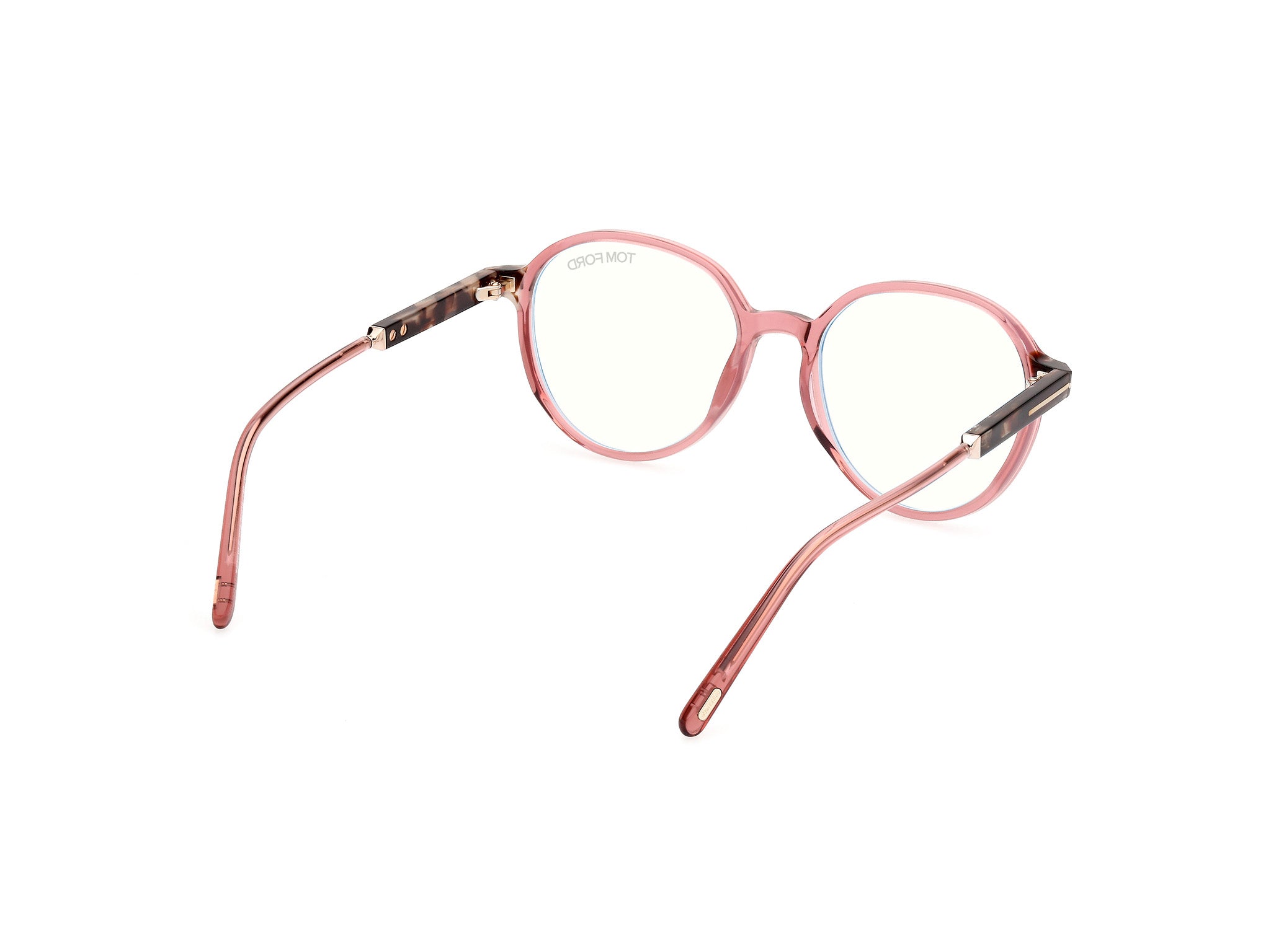 TOM FORD FT5910-B 072 52