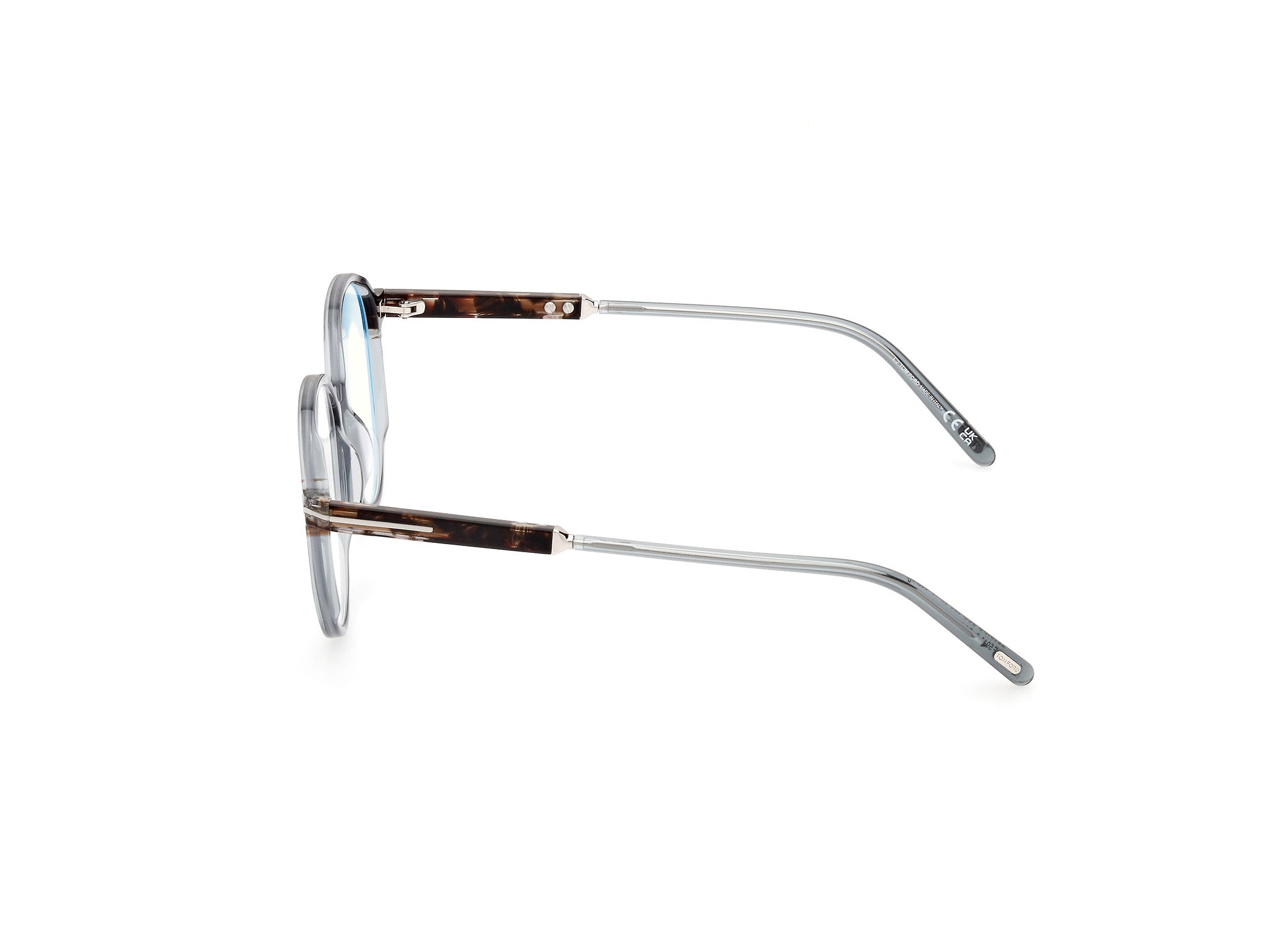 TOM FORD FT5910-B 084 52