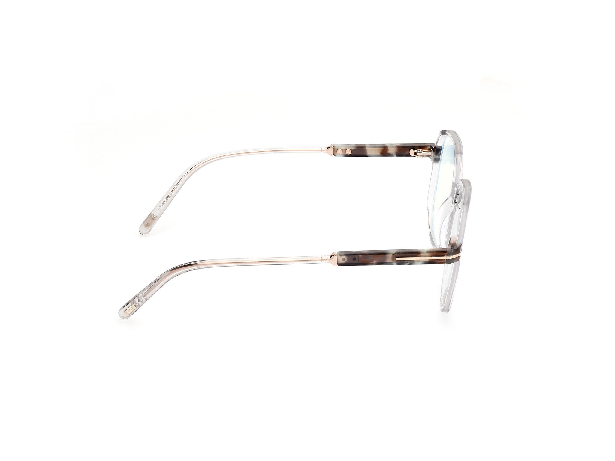 TOM FORD FT5911-B 020 53