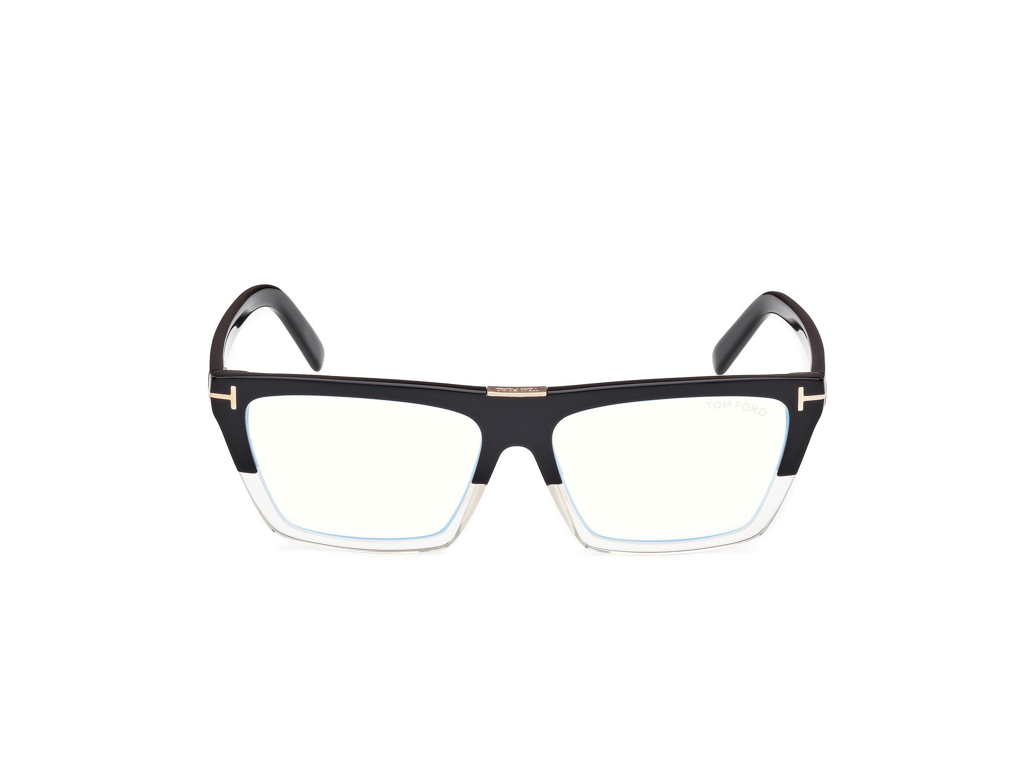 TOM FORD FT5912-B 005 57
