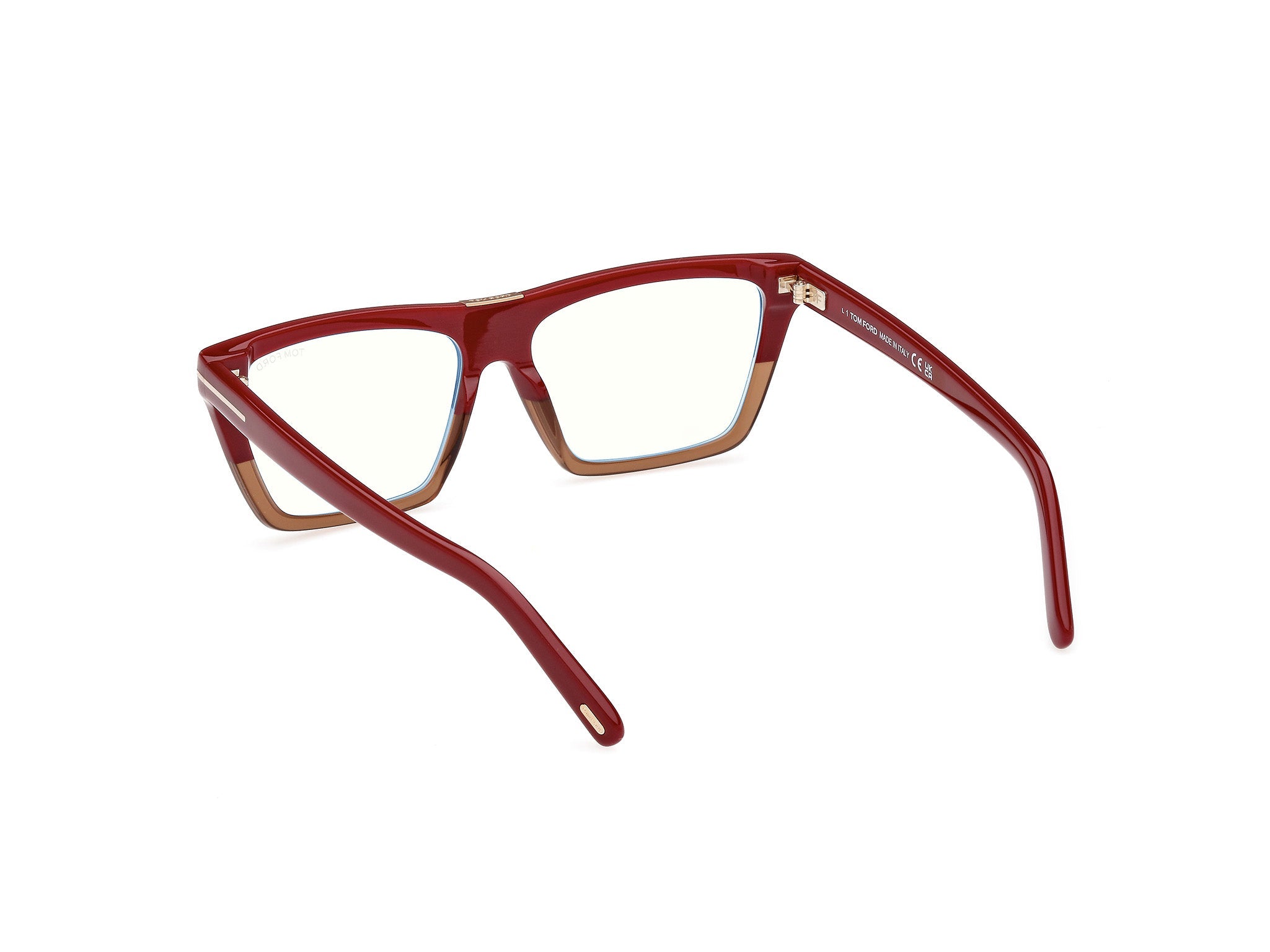 TOM FORD FT5912-B 083 57