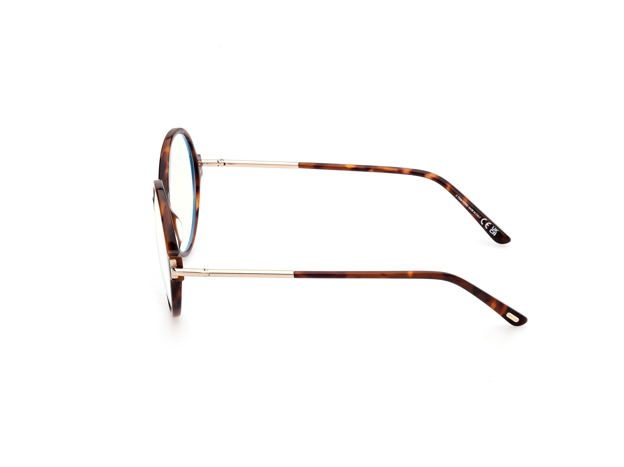 TOM FORD FT5914-B 052 53