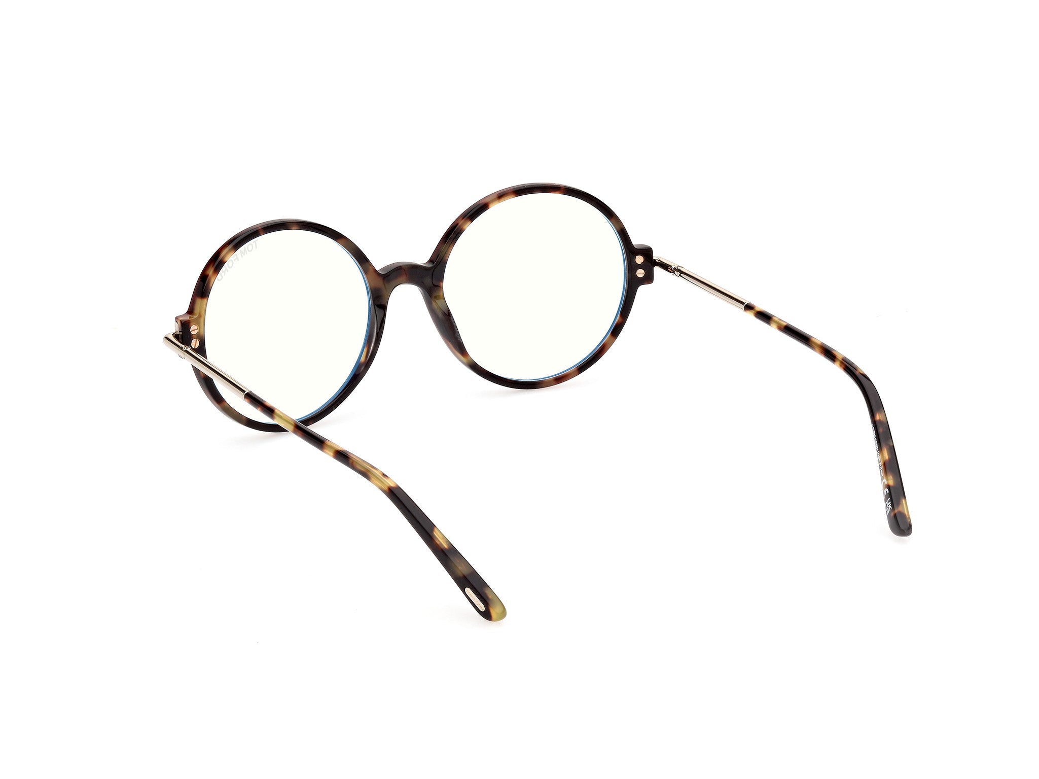 TOM FORD FT5914-B 071 53