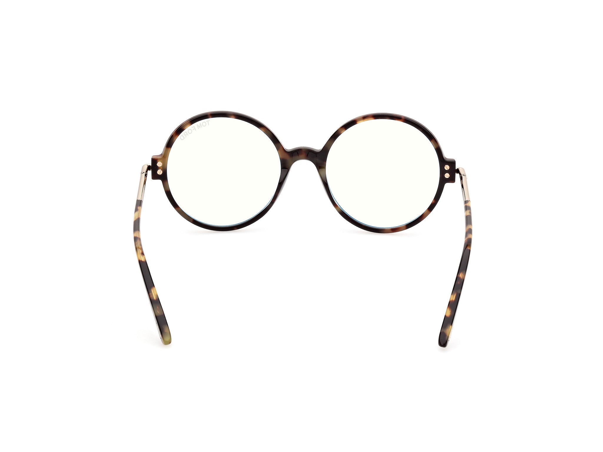 TOM FORD FT5914-B 071 53