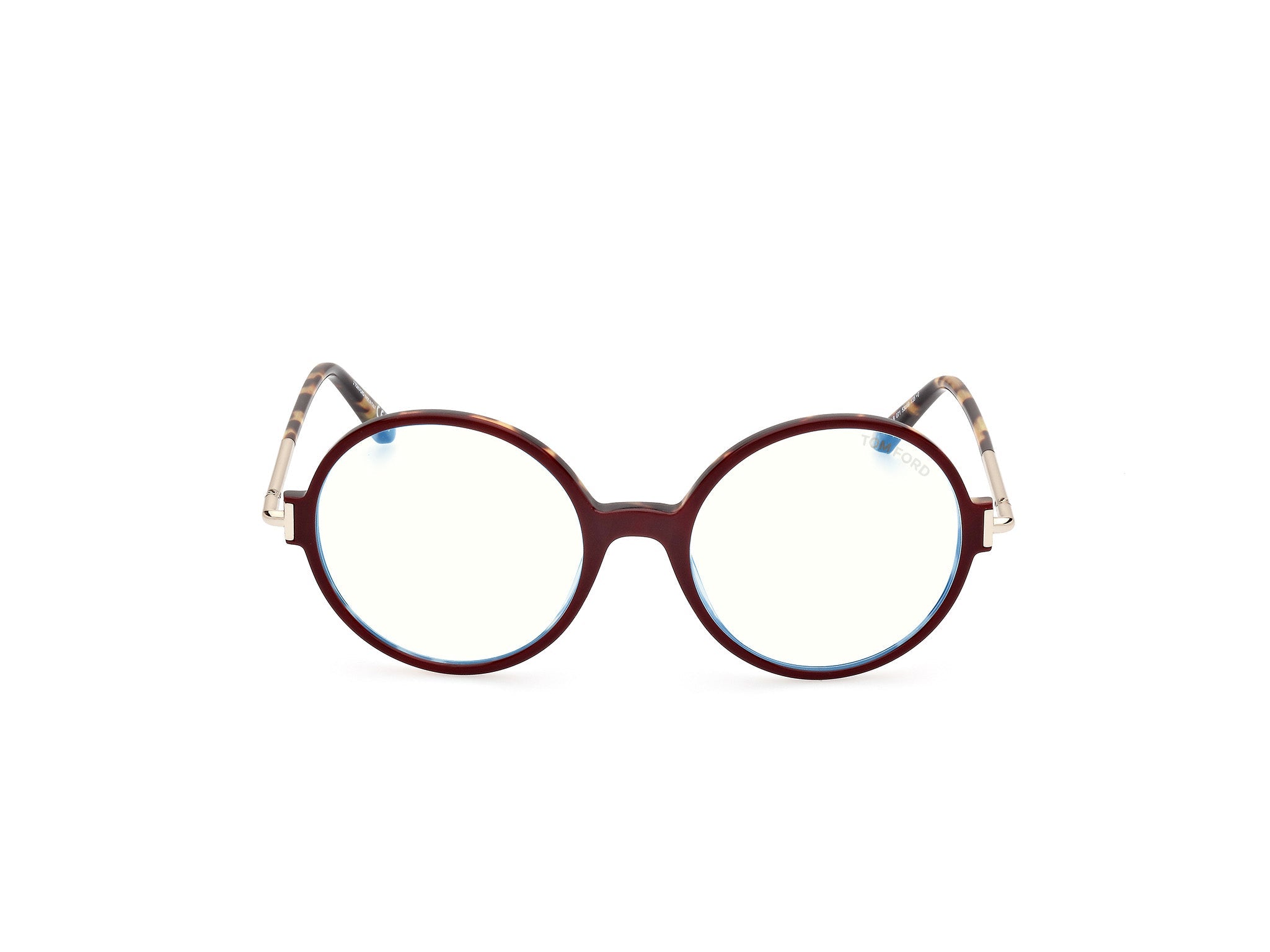 TOM FORD FT5914-B 071 53