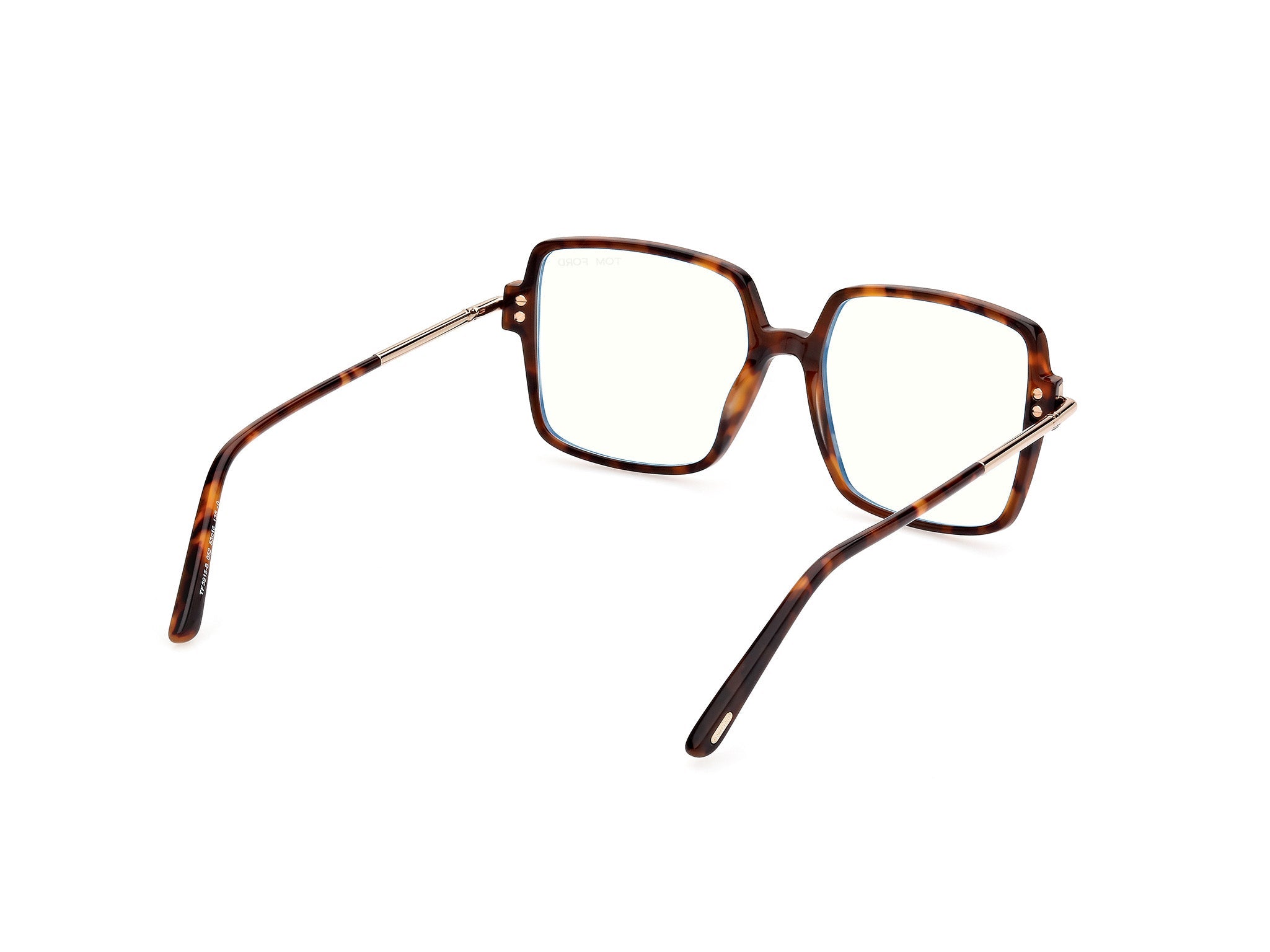 TOM FORD FT5915-B 052 53