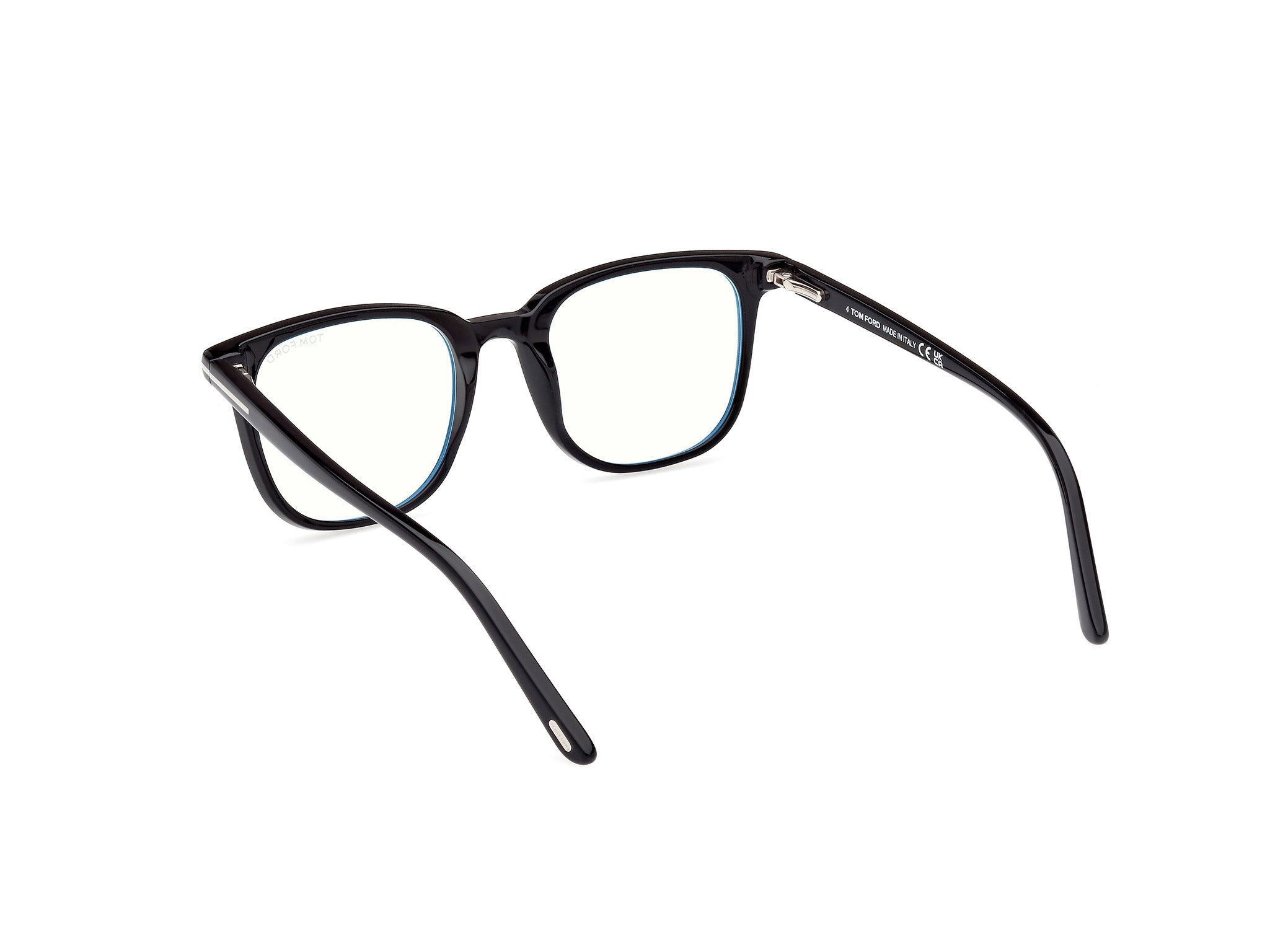 TOM FORD FT5916-B 001 50
