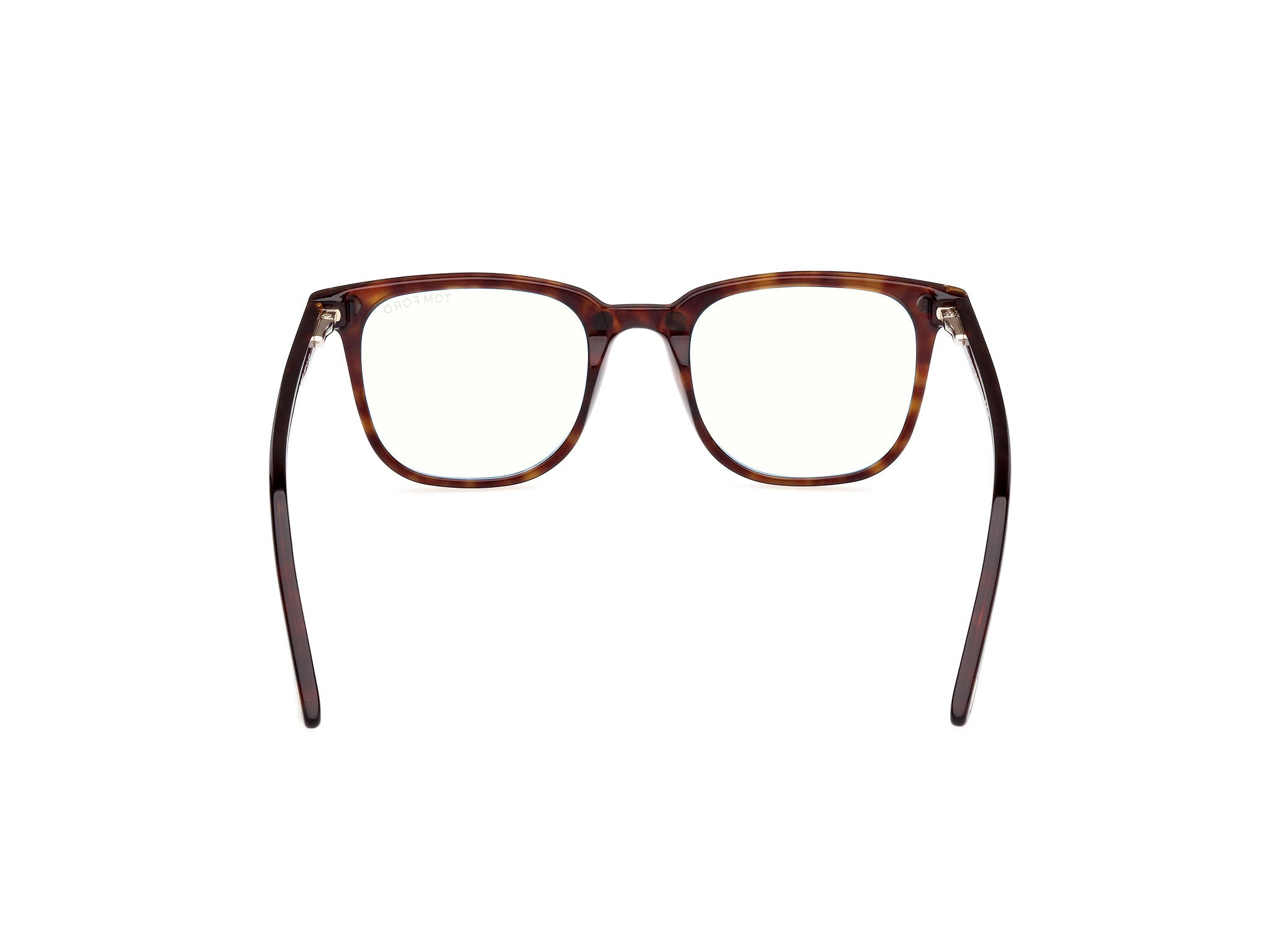 TOM FORD FT5916-B 052 50