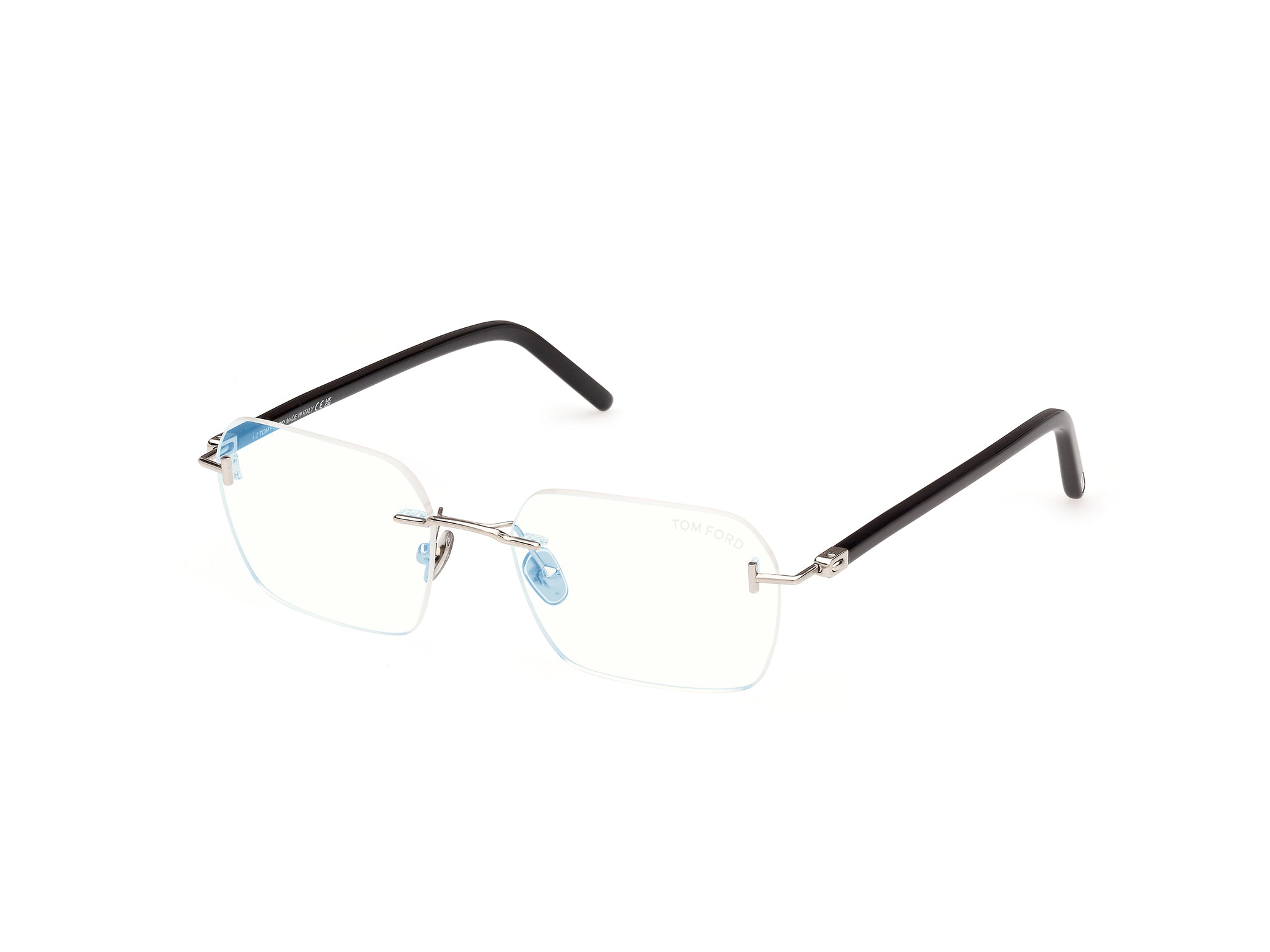 TOM FORD FT5934-B 016 54