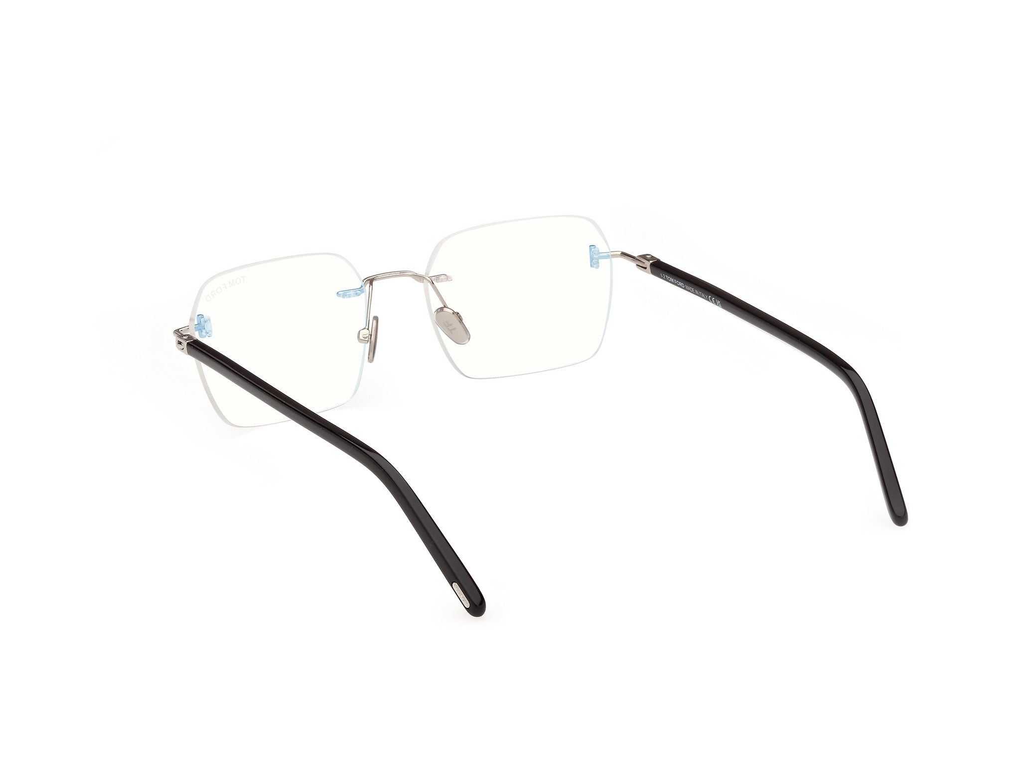 TOM FORD FT5934-B 016 54