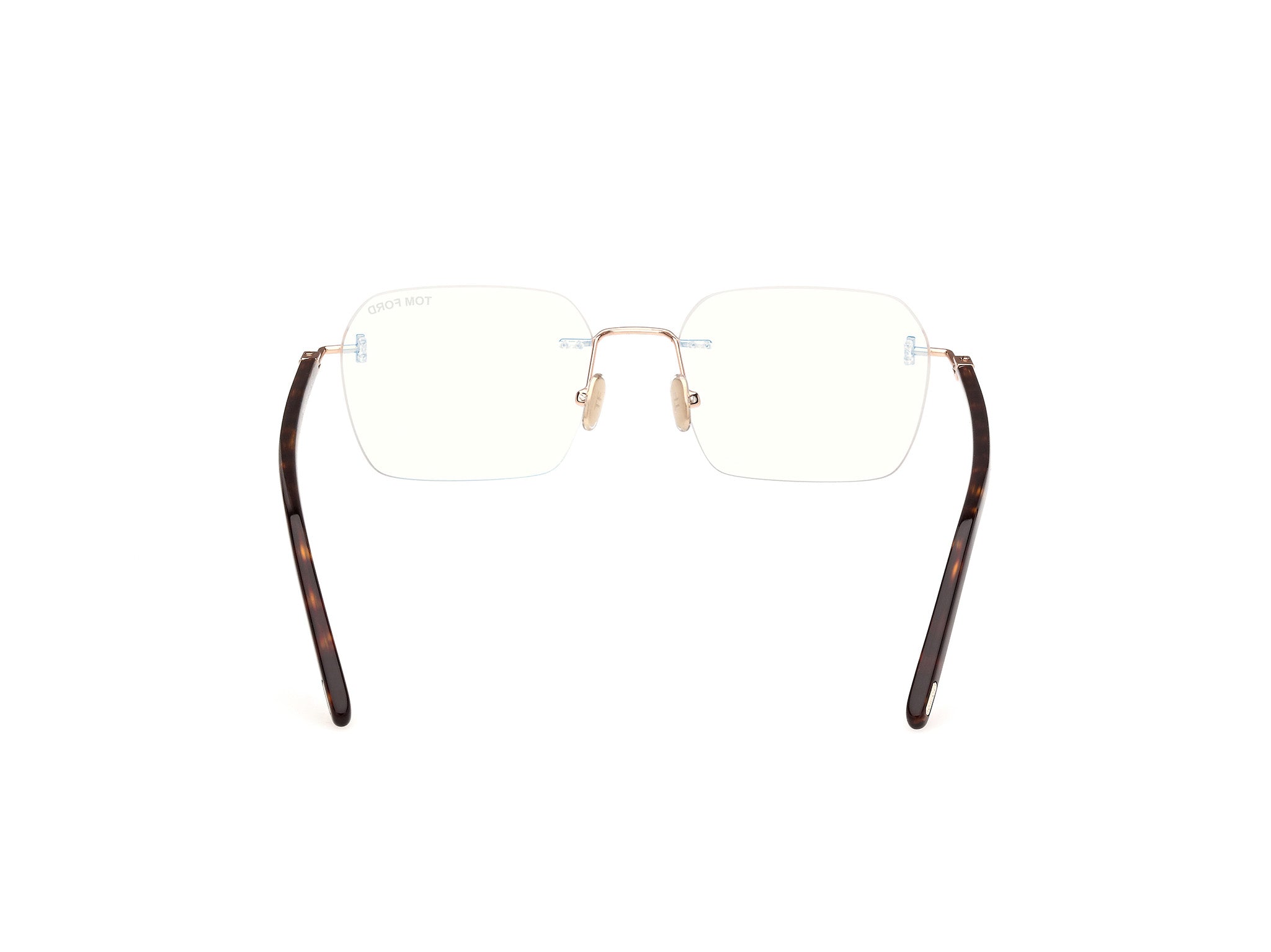 TOM FORD FT5934-B 028 54