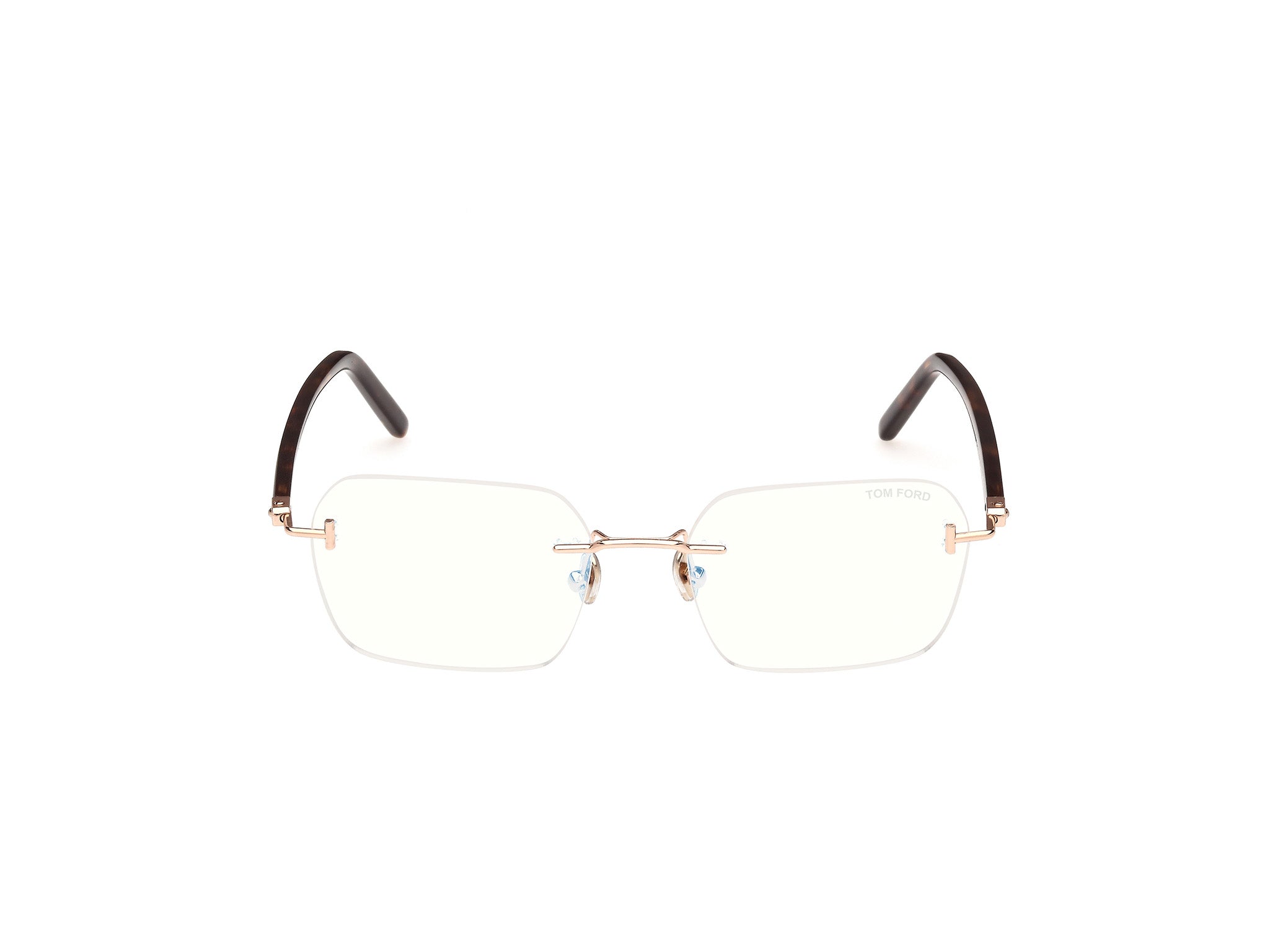 TOM FORD FT5934-B 028 54