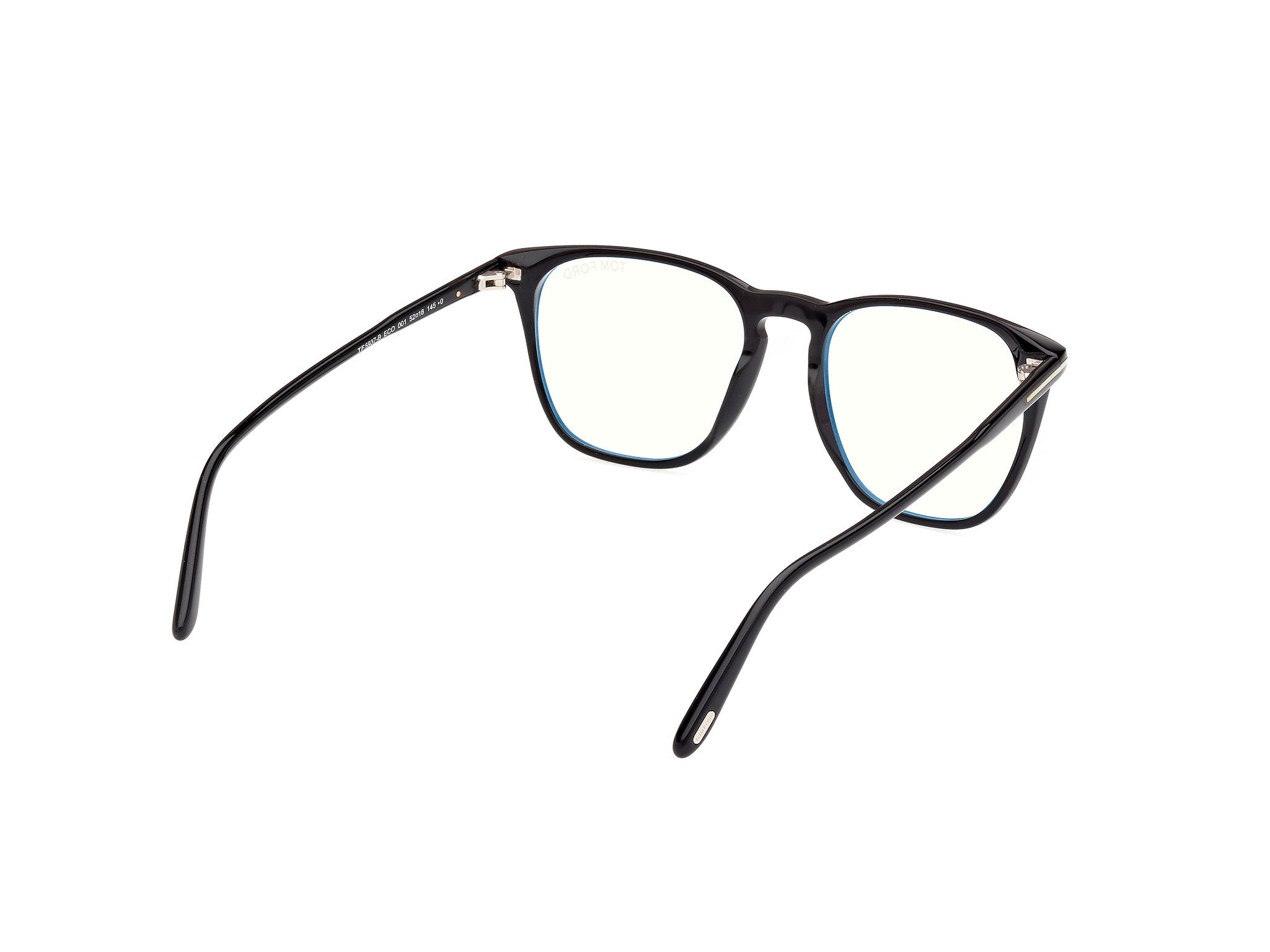 TOM FORD FT5937-B 001 52