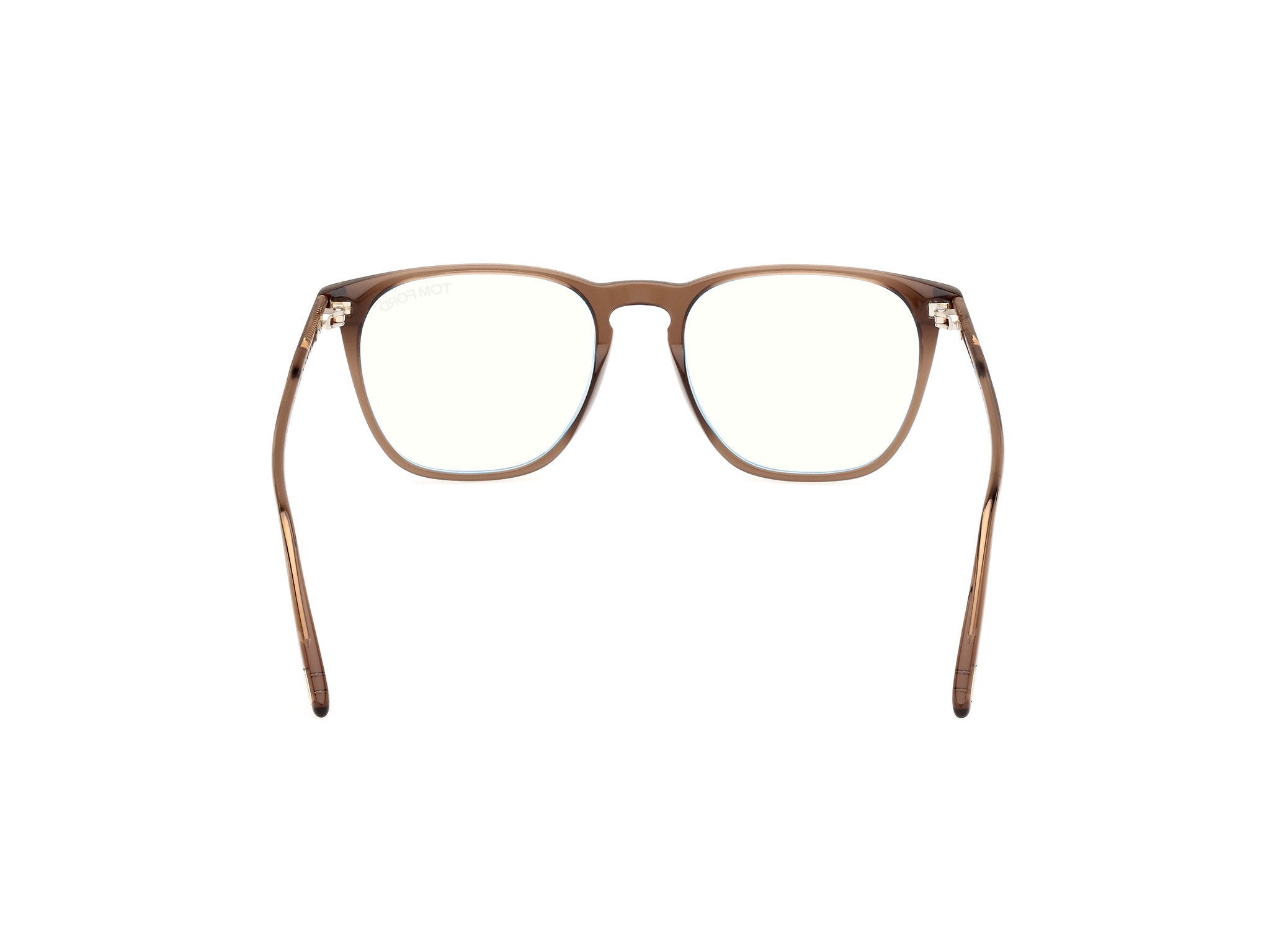 TOM FORD FT5937-B 048 52