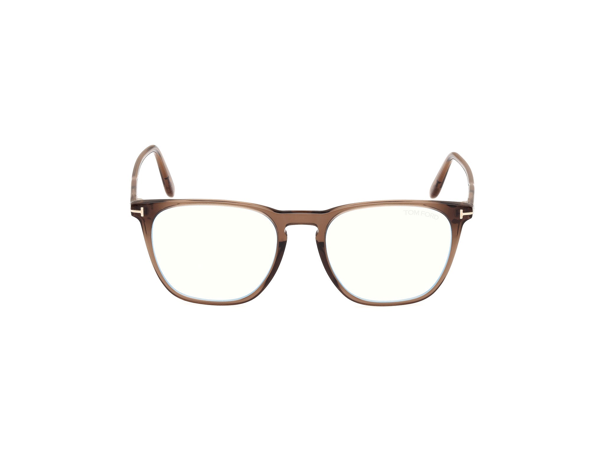 TOM FORD FT5937-B 048 52