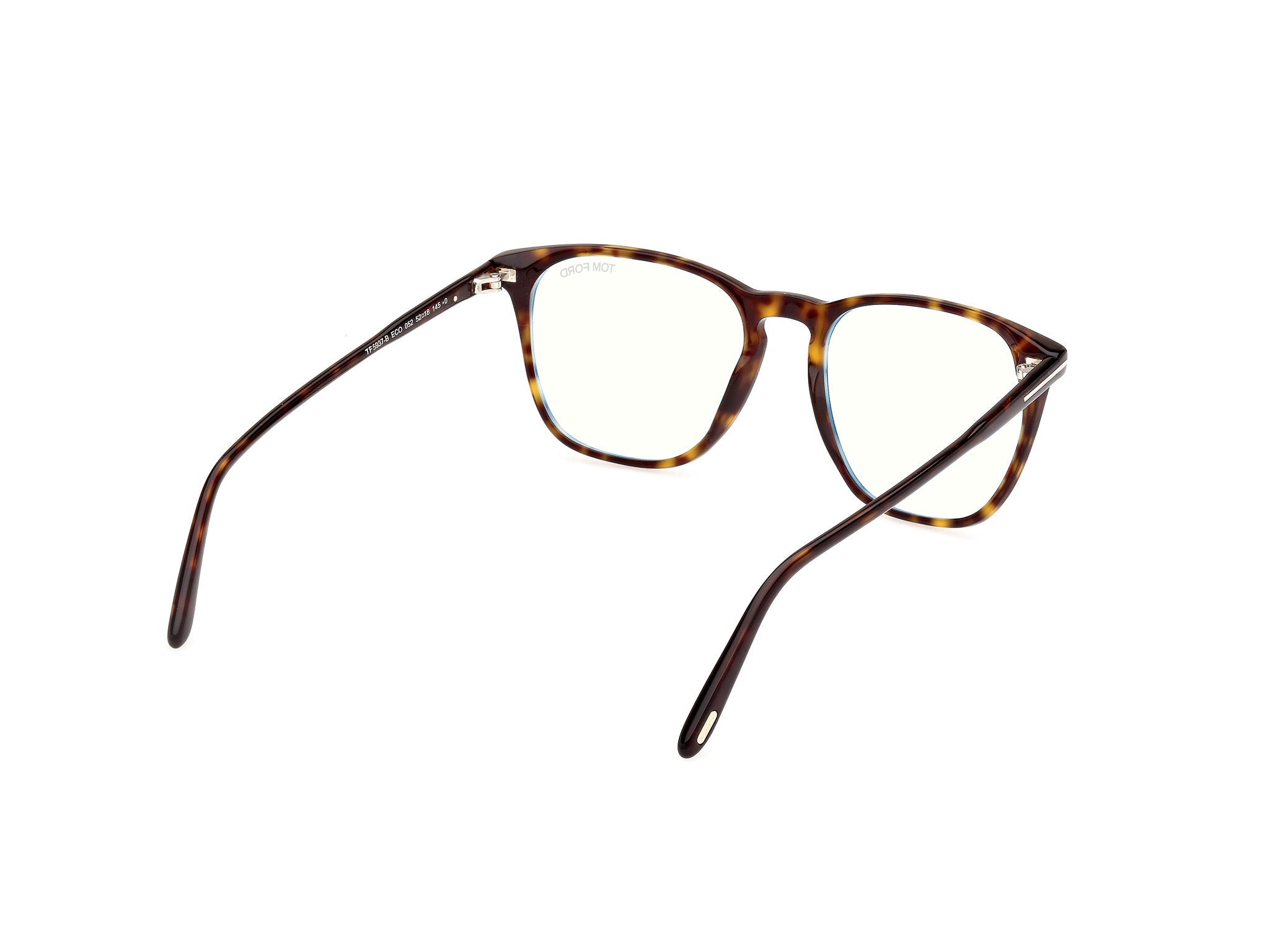 TOM FORD FT5937-B 052 52
