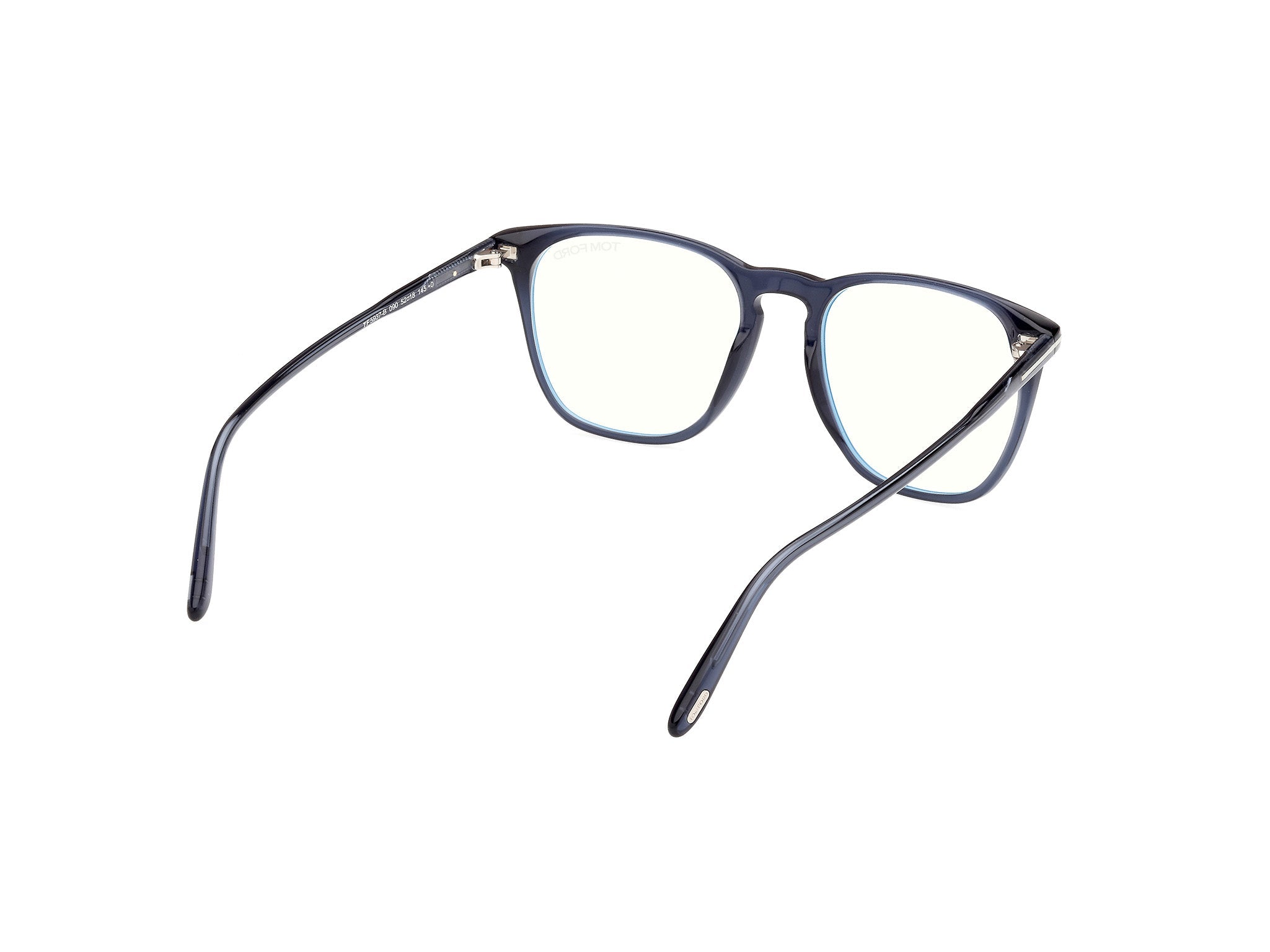 TOM FORD FT5937-B 090 52