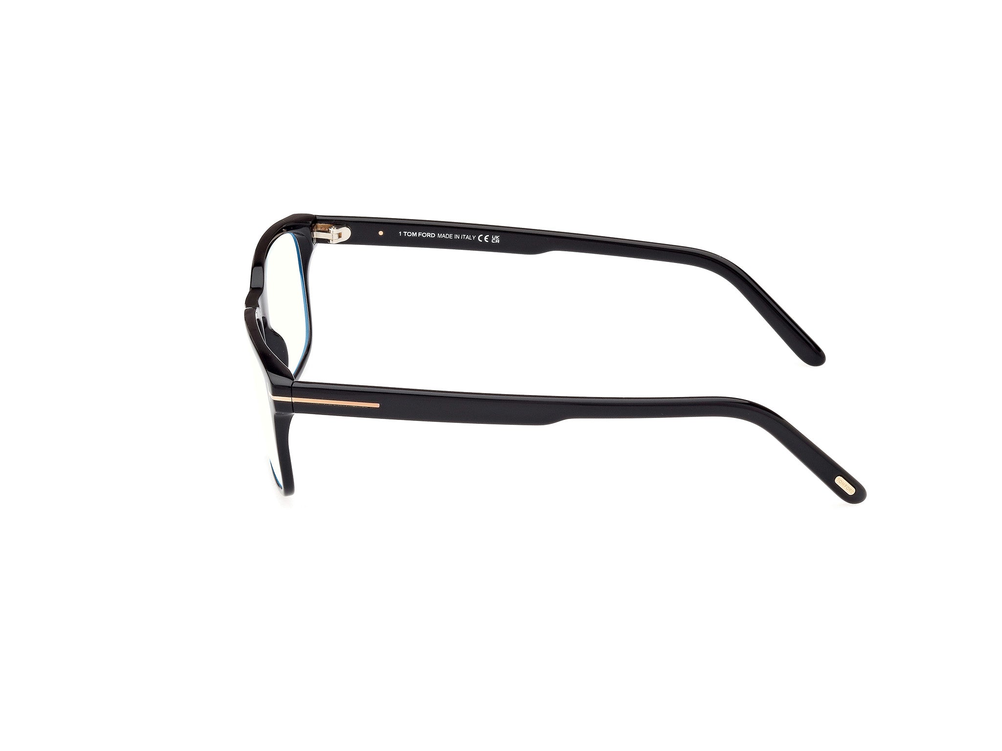 TOM FORD FT5938-B 001 54