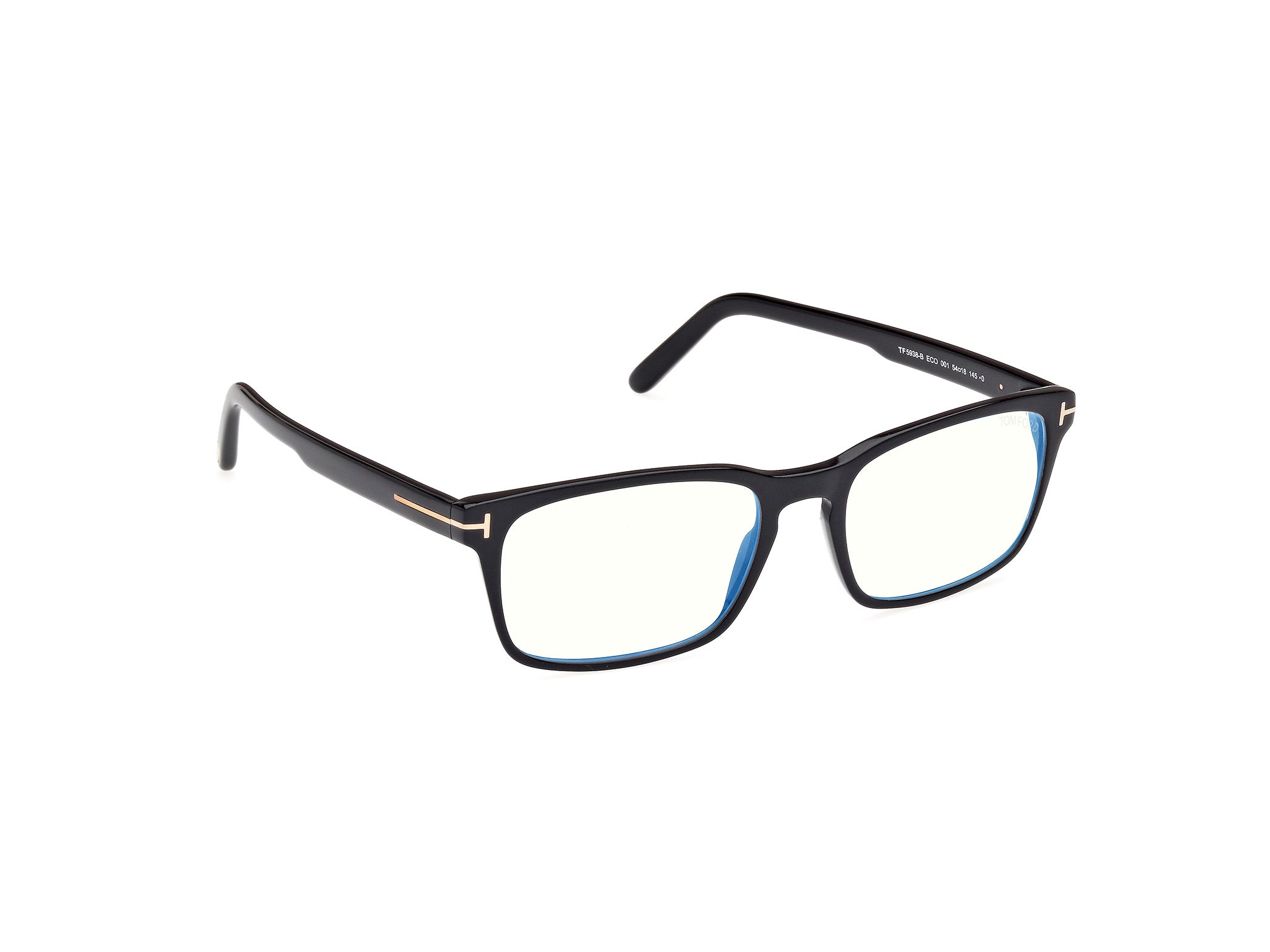 TOM FORD FT5938-B 001 54