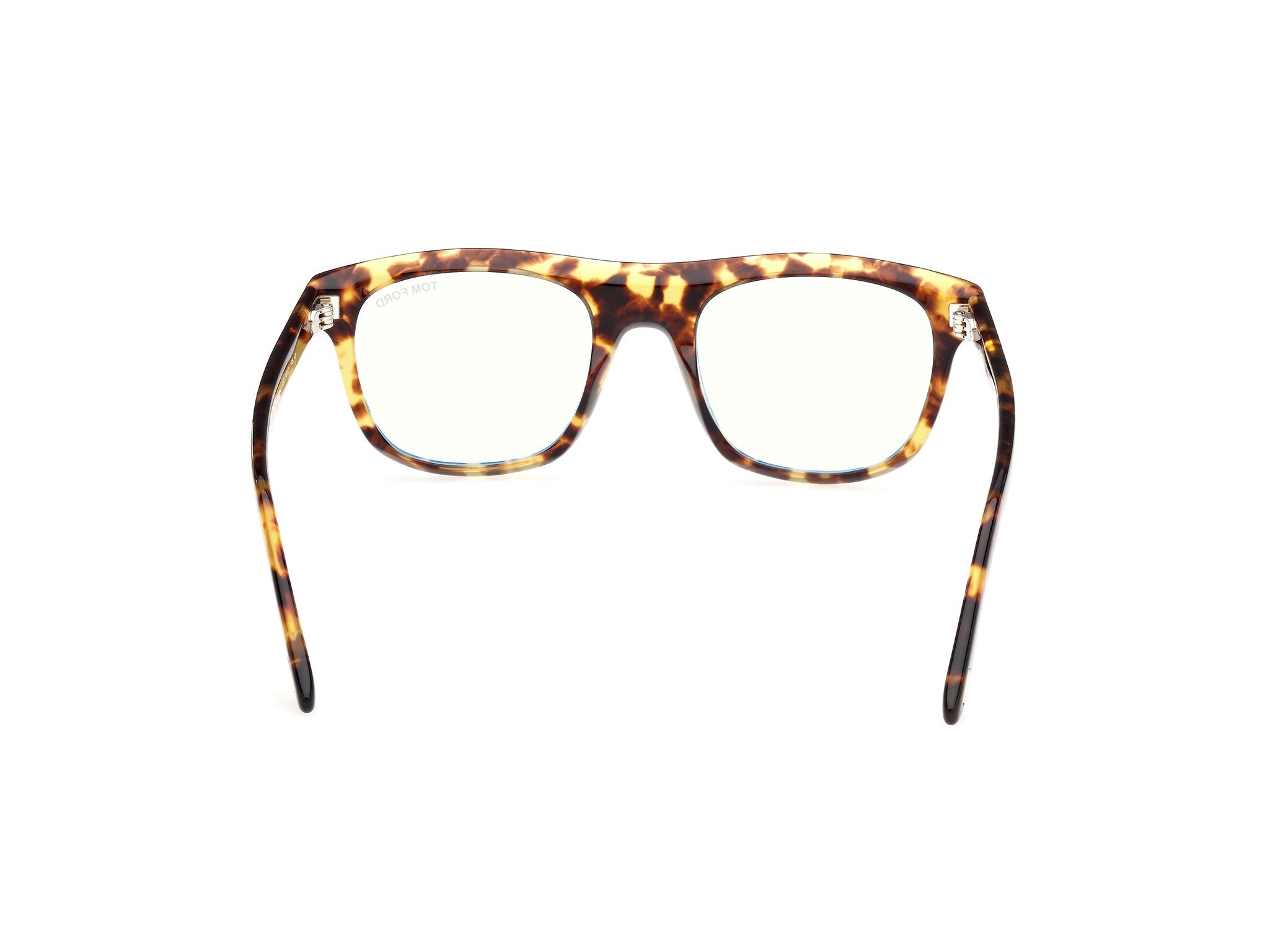 TOM FORD FT5939-B 053 52