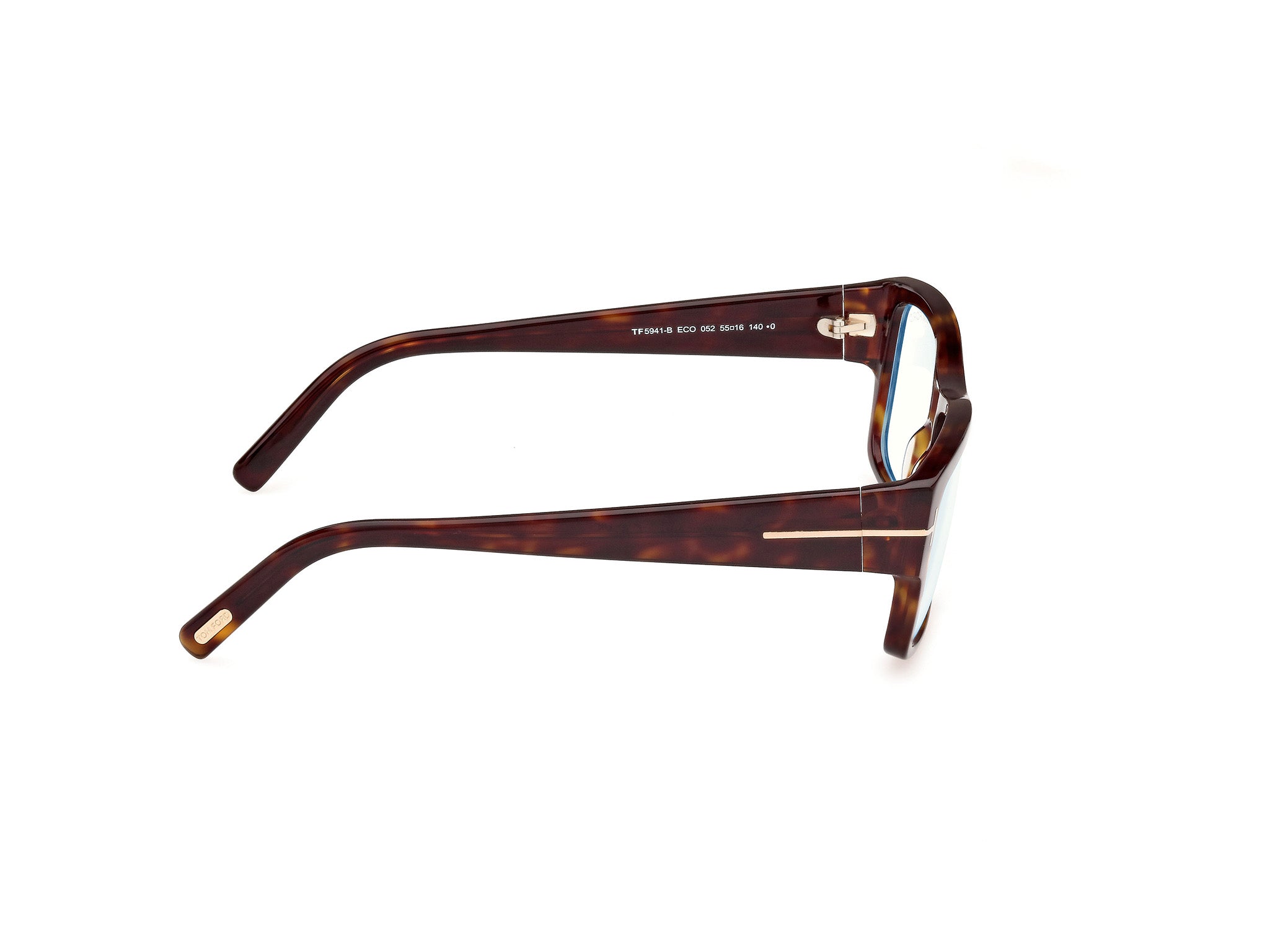 TOM FORD FT5941-B 052 55