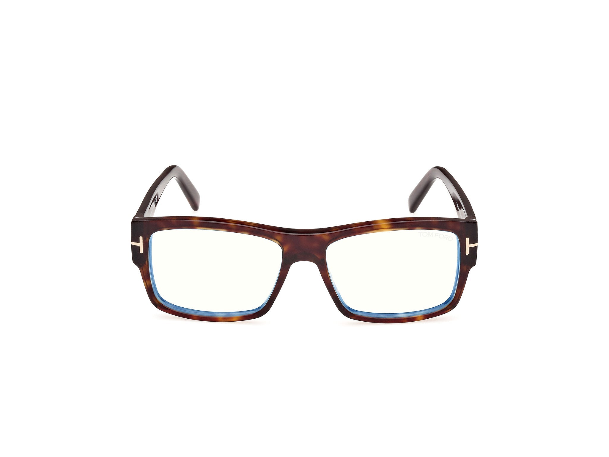 TOM FORD FT5941-B 052 55