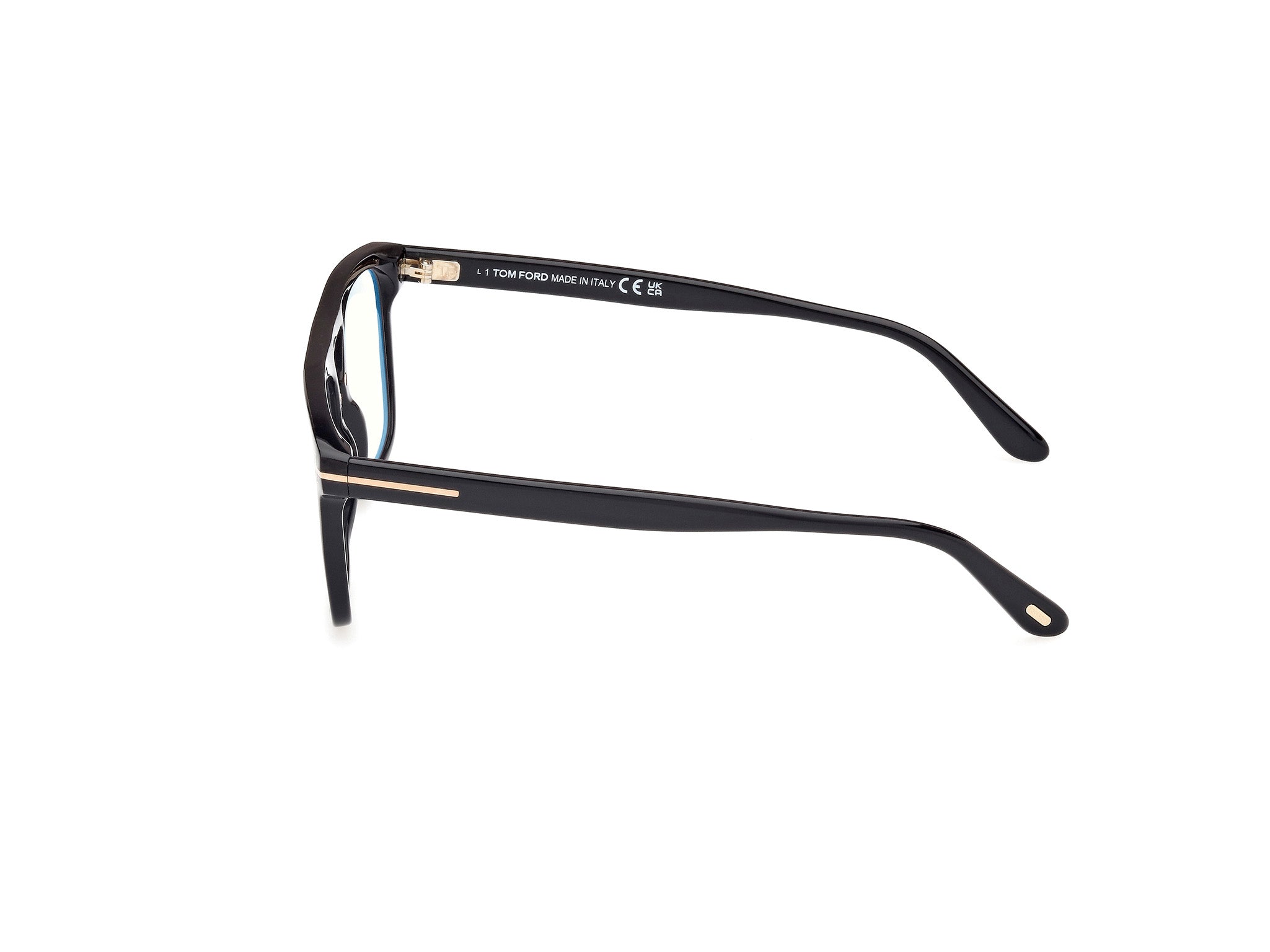 TOM FORD FT5942-B 001 54